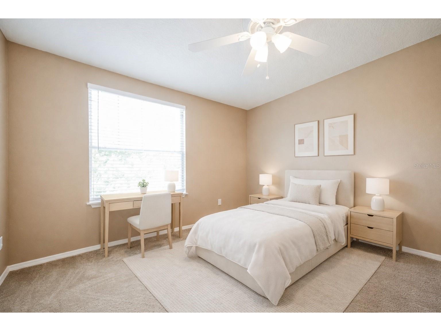 30207 Cheval Street Mount Dora FL 32757 TB8478166 image6