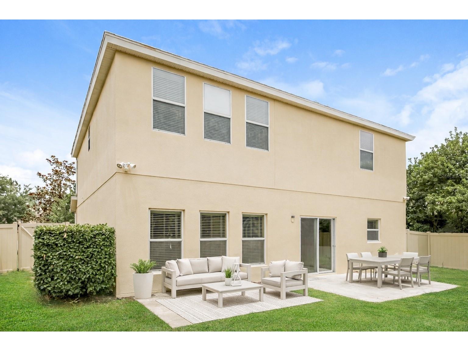 30207 Cheval Street Mount Dora FL 32757 TB8478166 image7