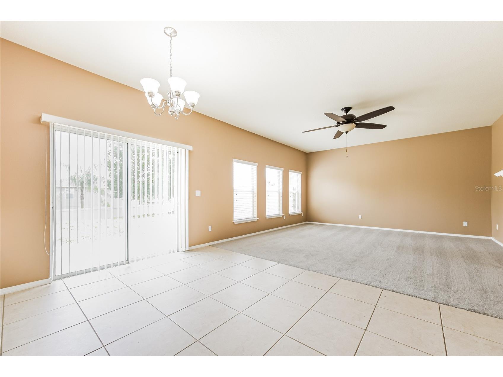 30207 Cheval Street Mount Dora FL 32757 TB8478166 image8