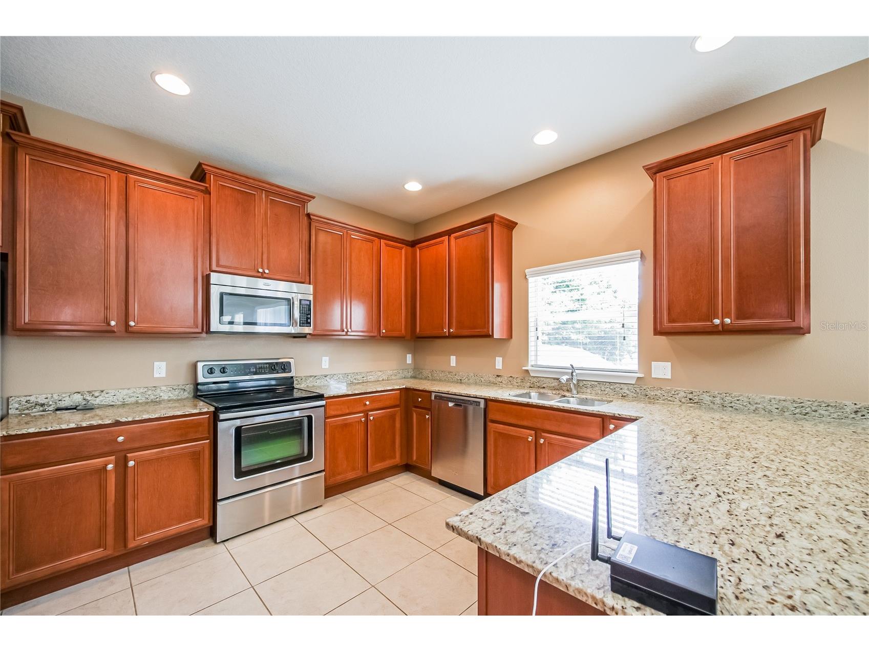 30207 Cheval Street Mount Dora FL 32757 TB8478166 image9