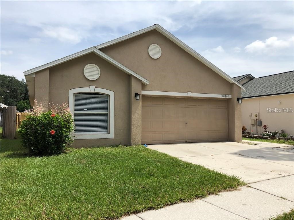 30207 Double Dr Wesley Chapel FL 33545 T3490562 image1