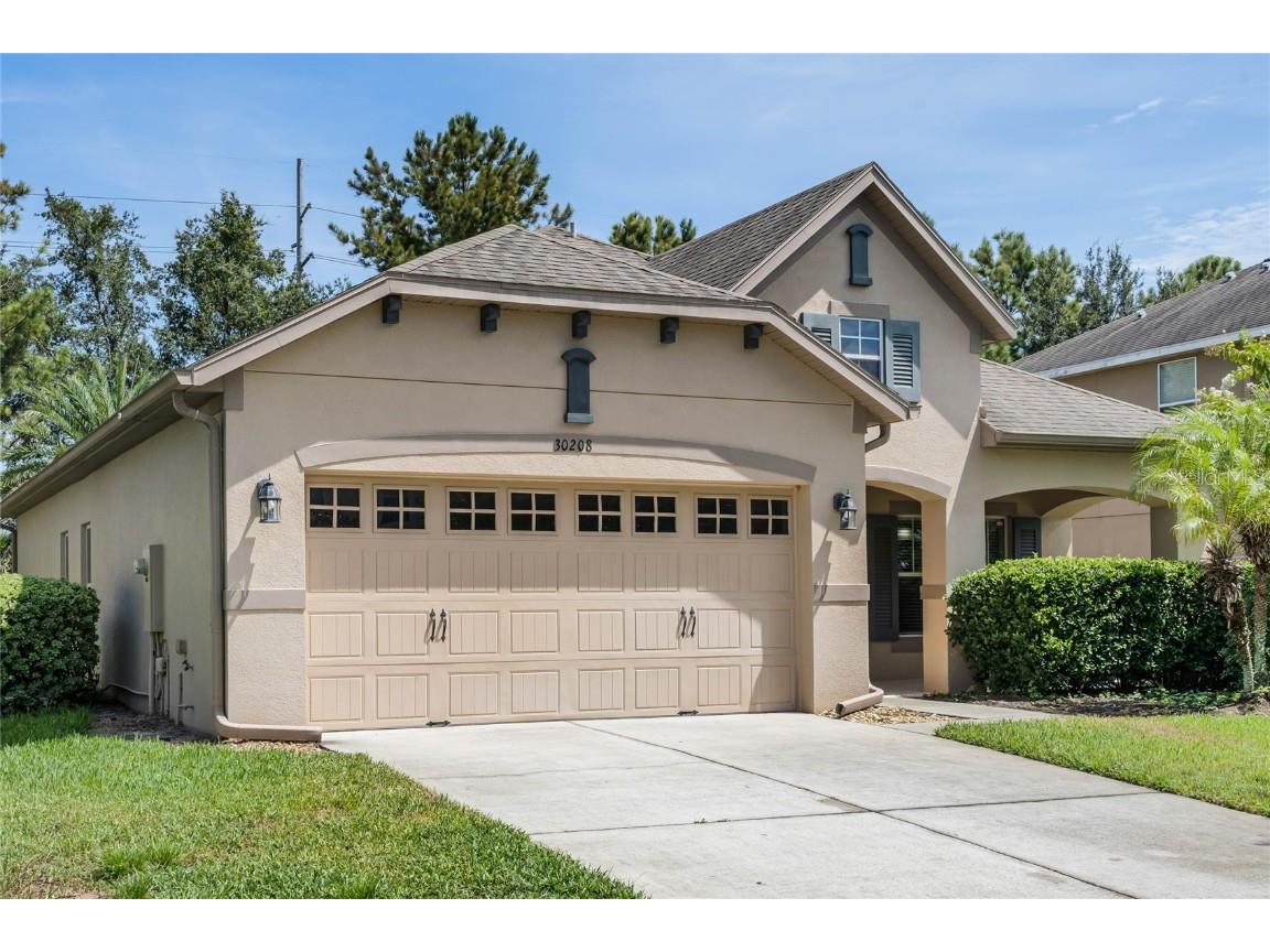 30208 Cheval Street Mount Dora FL 32757 O6136559 image1
