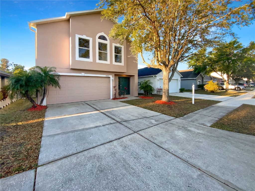 30208 Rattana Court Wesley Chapel FL 33545 O6184745 image1