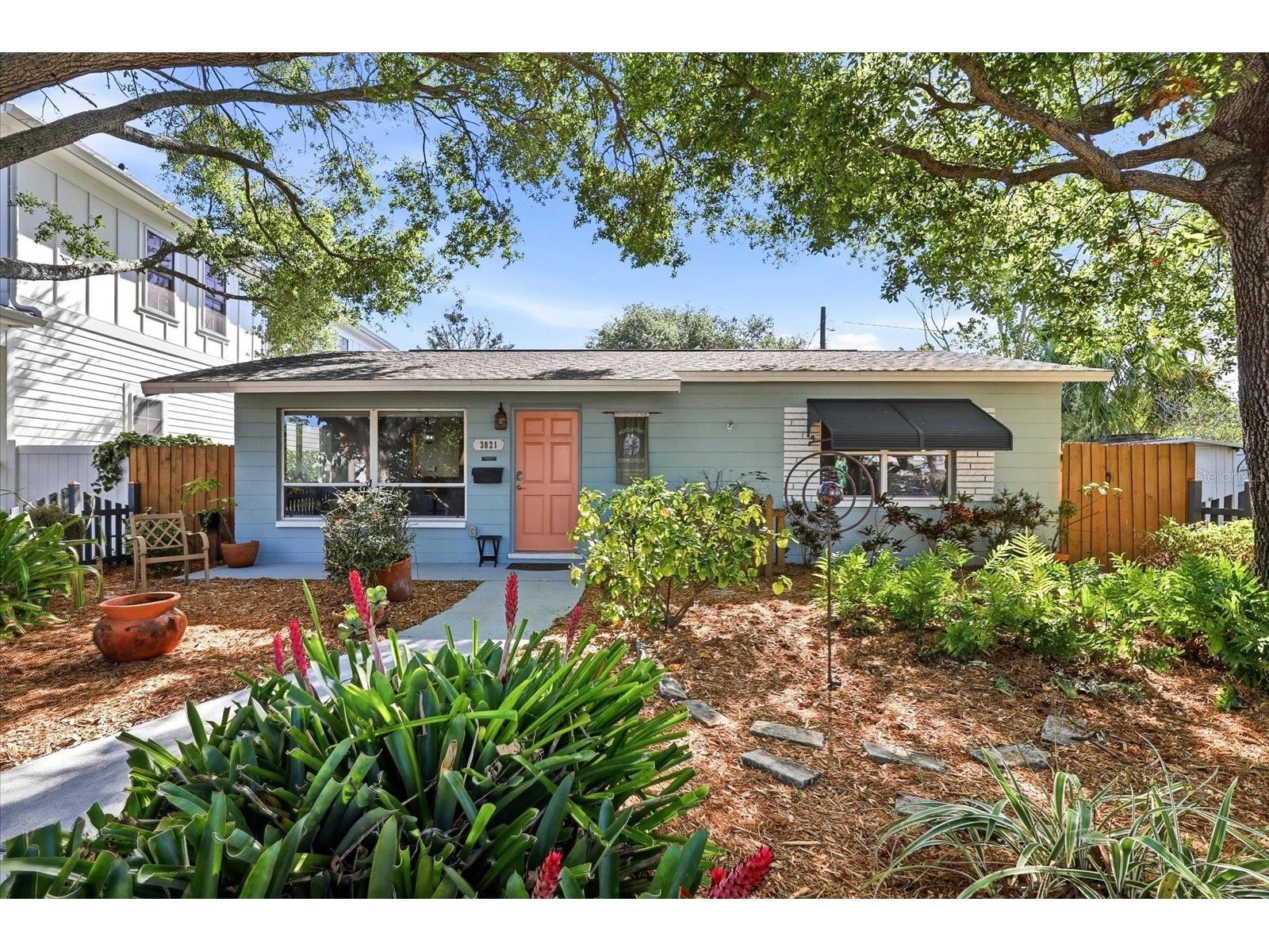 3021 10th Street N Saint Petersburg FL 33704 TB8494527 image1