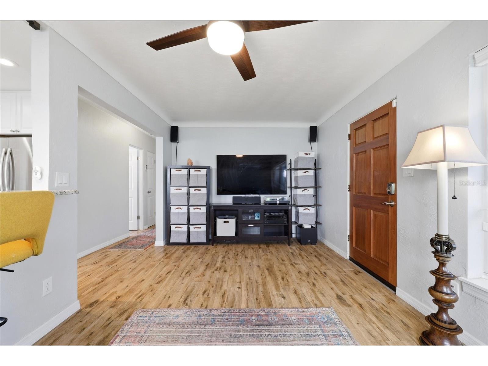 3021 10th Street N Saint Petersburg FL 33704 TB8494527 image13