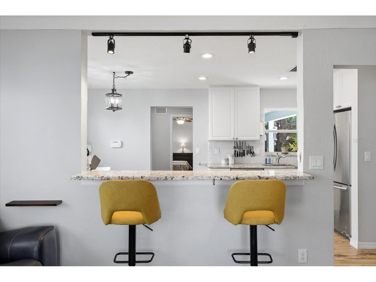 3021 10th Street N Saint Petersburg FL 33704 TB8494527 image14