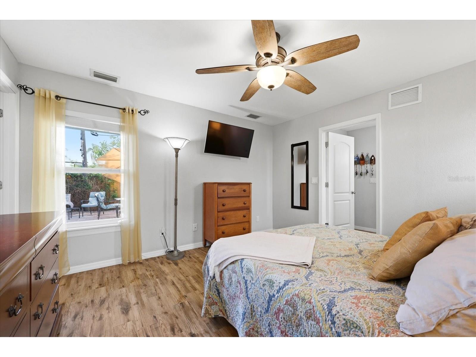 3021 10th Street N Saint Petersburg FL 33704 TB8494527 image22