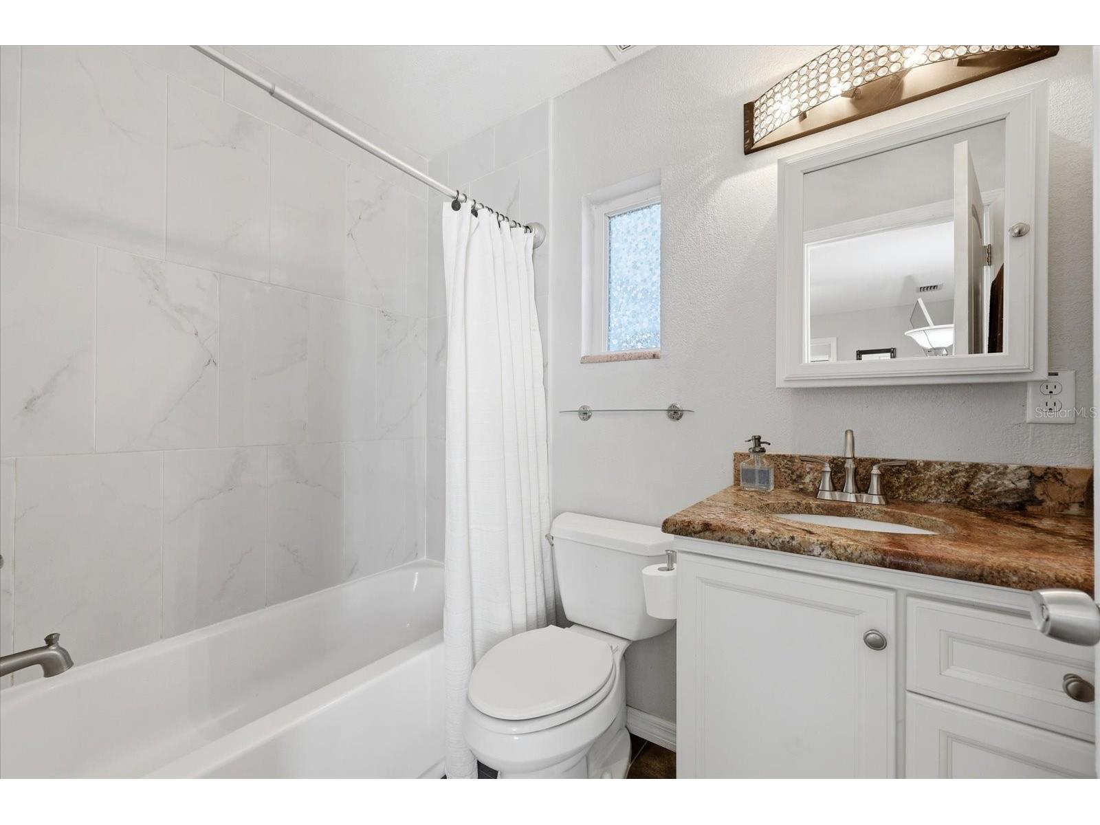 3021 10th Street N Saint Petersburg FL 33704 TB8494527 image23