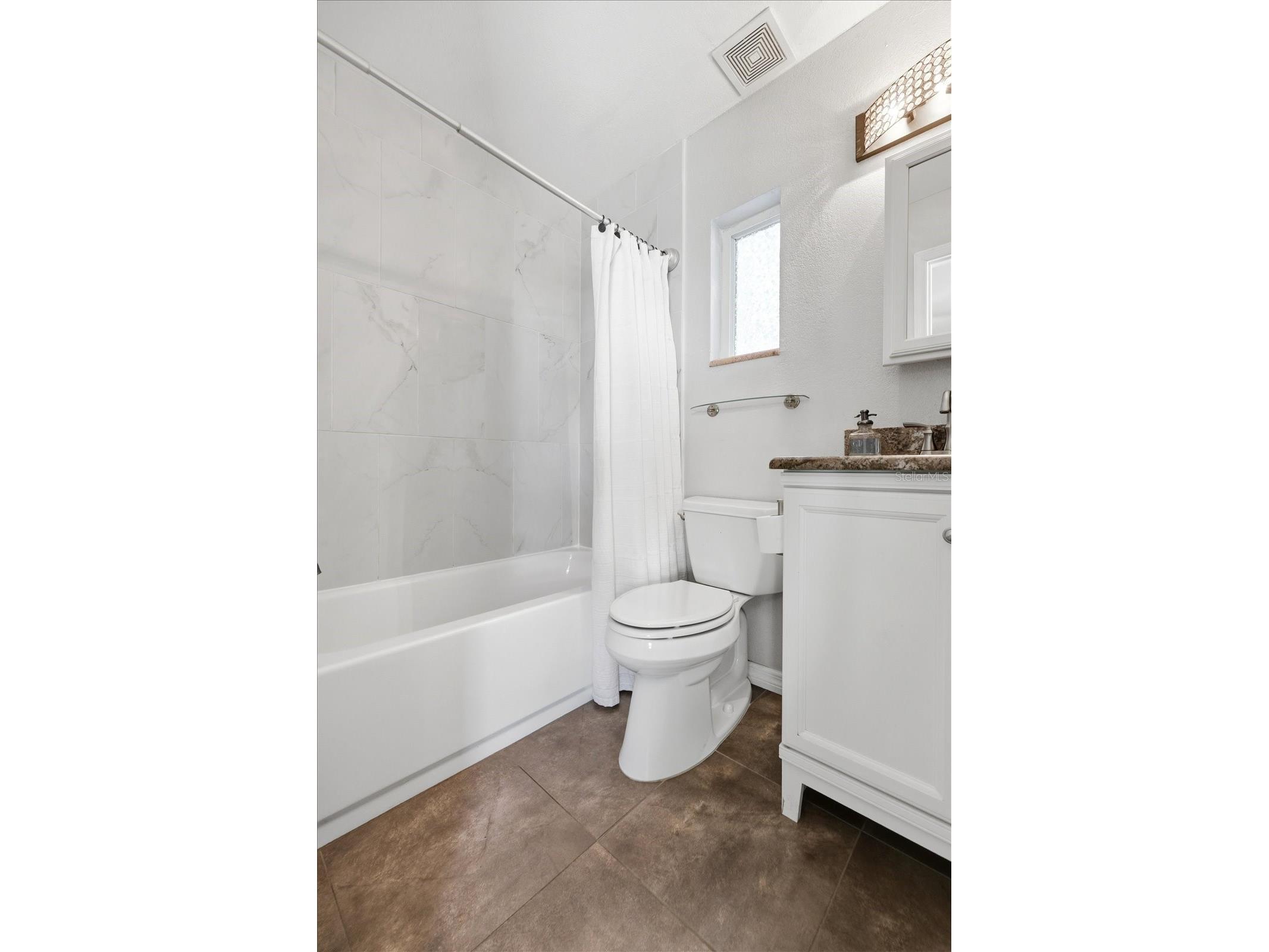 3021 10th Street N Saint Petersburg FL 33704 TB8494527 image24
