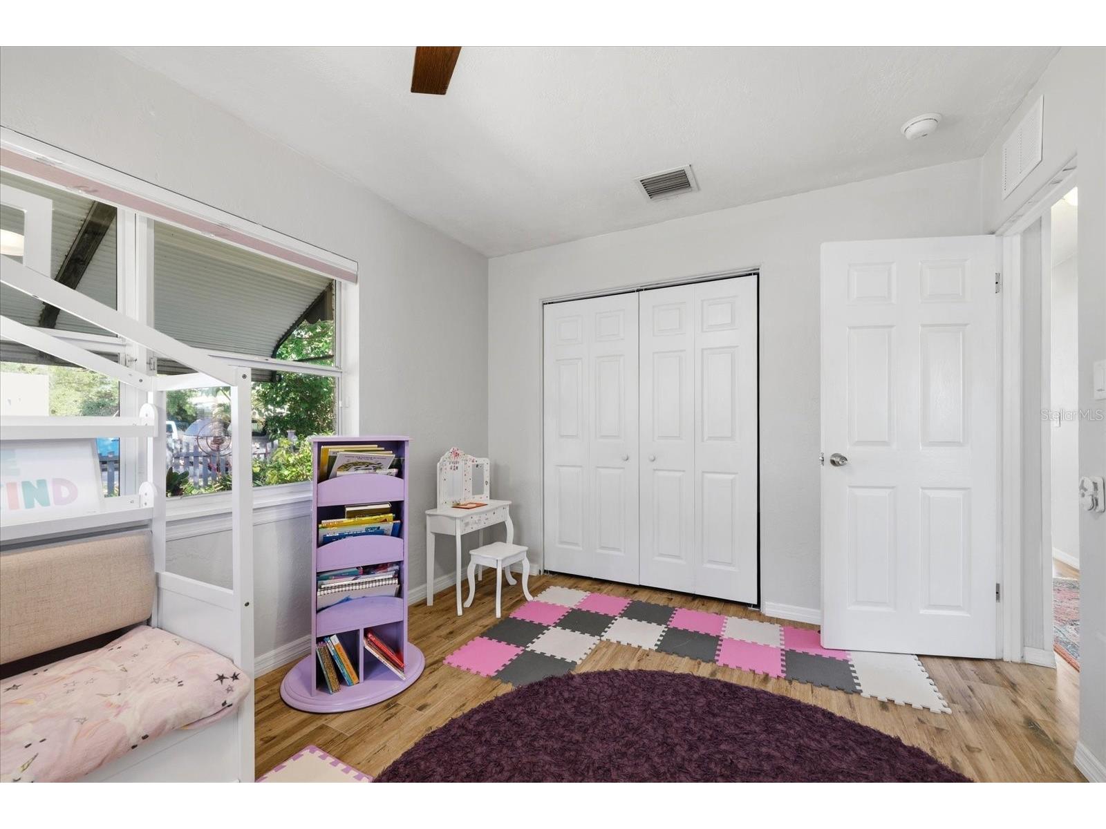 3021 10th Street N Saint Petersburg FL 33704 TB8494527 image26