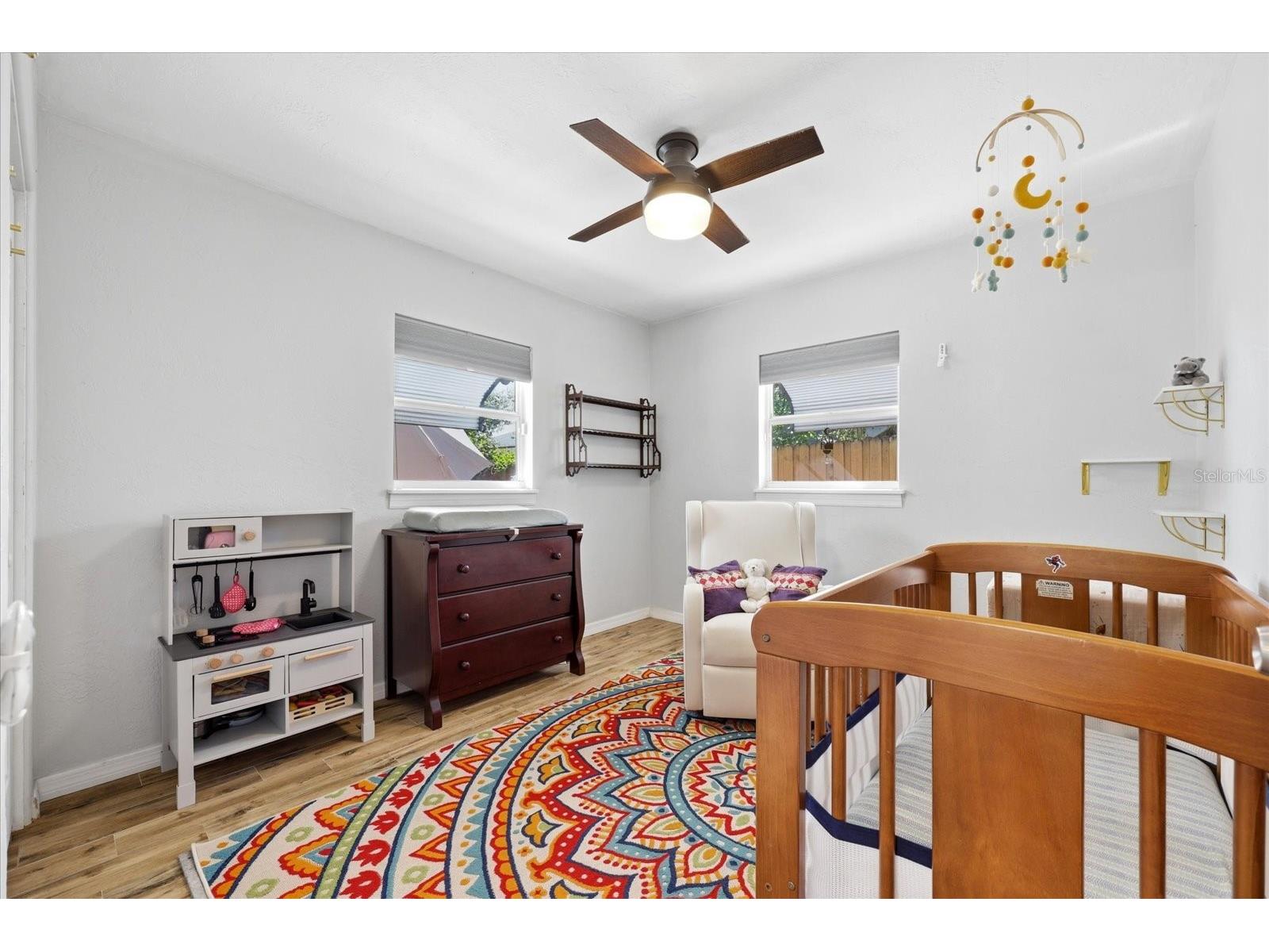 3021 10th Street N Saint Petersburg FL 33704 TB8494527 image27