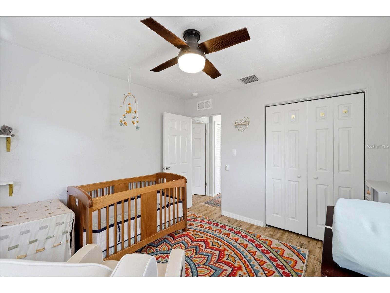 3021 10th Street N Saint Petersburg FL 33704 TB8494527 image28