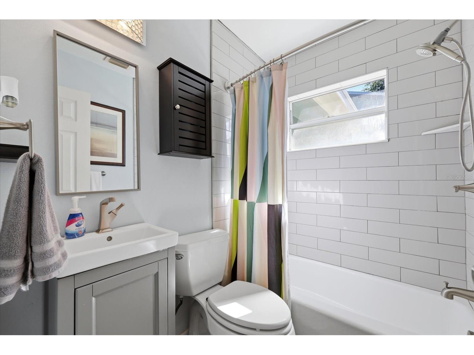 3021 10th Street N Saint Petersburg FL 33704 TB8494527 image29