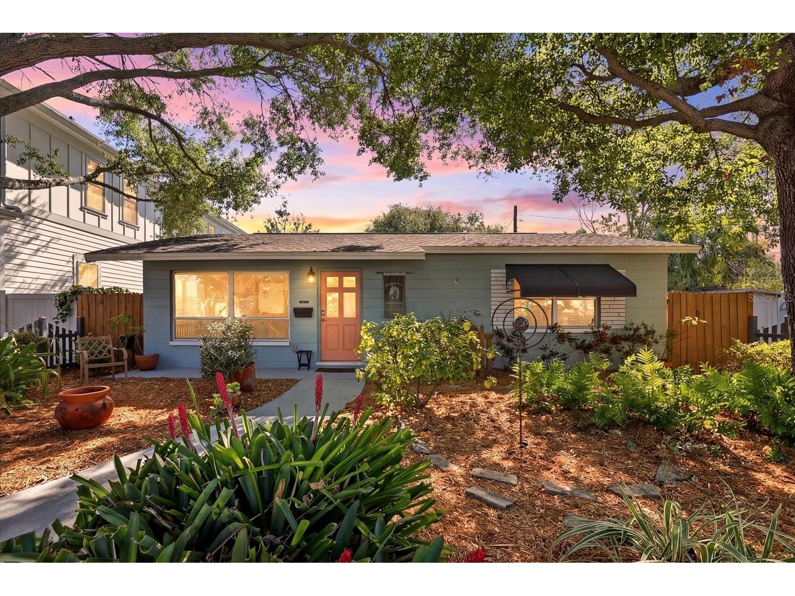 3021 10th Street N Saint Petersburg FL 33704 TB8494527 image3