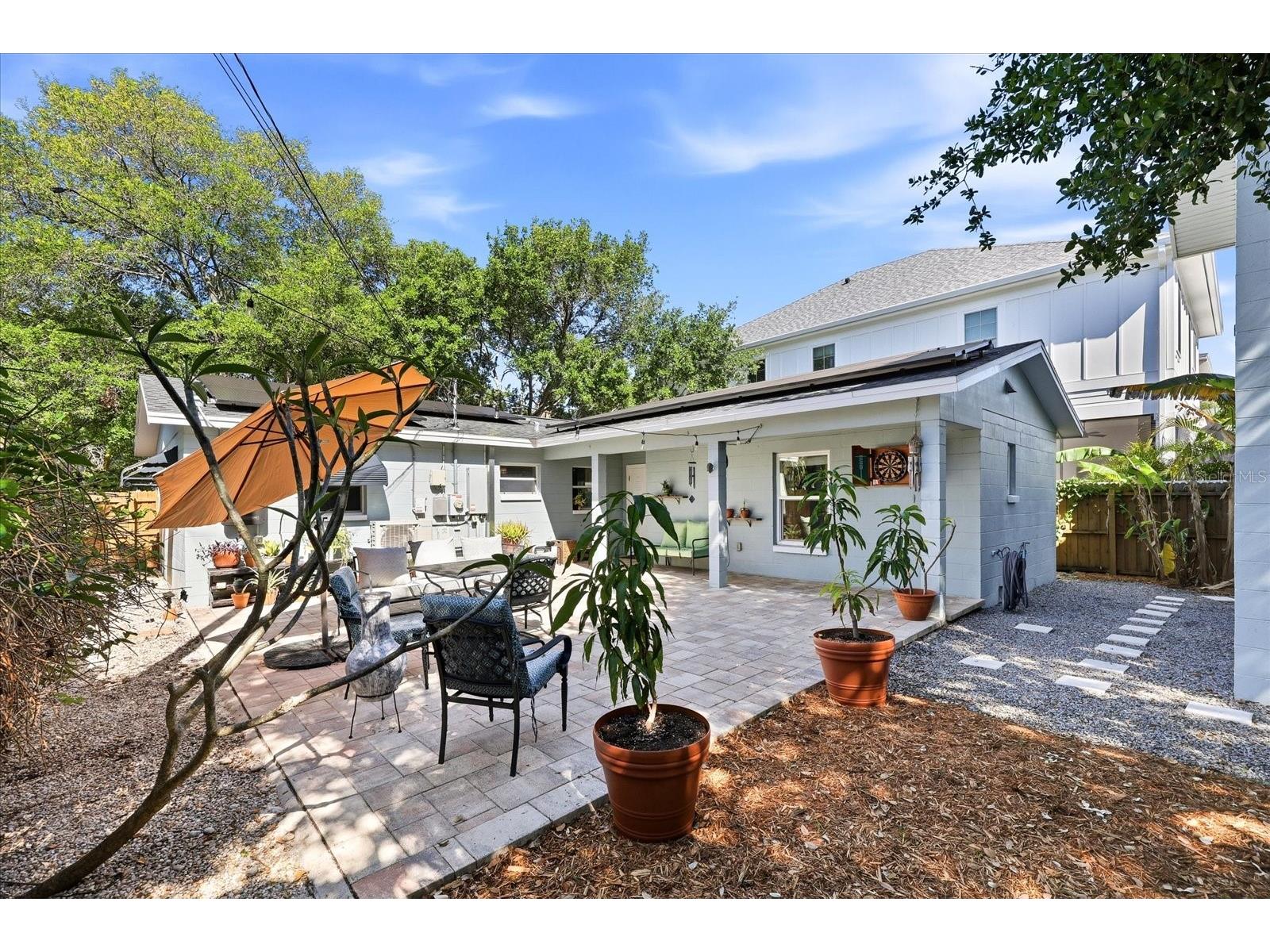 3021 10th Street N Saint Petersburg FL 33704 TB8494527 image31