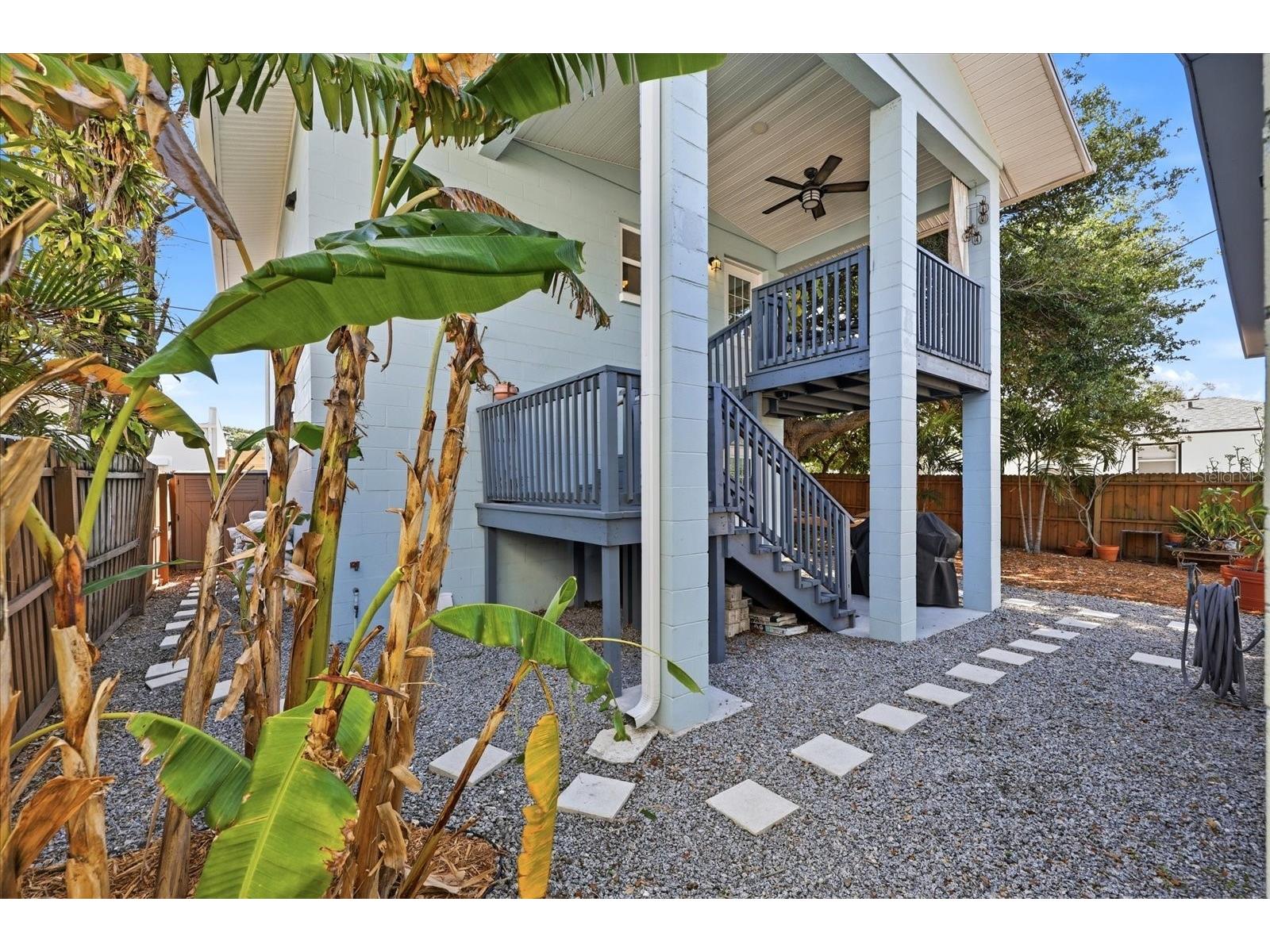 3021 10th Street N Saint Petersburg FL 33704 TB8494527 image32