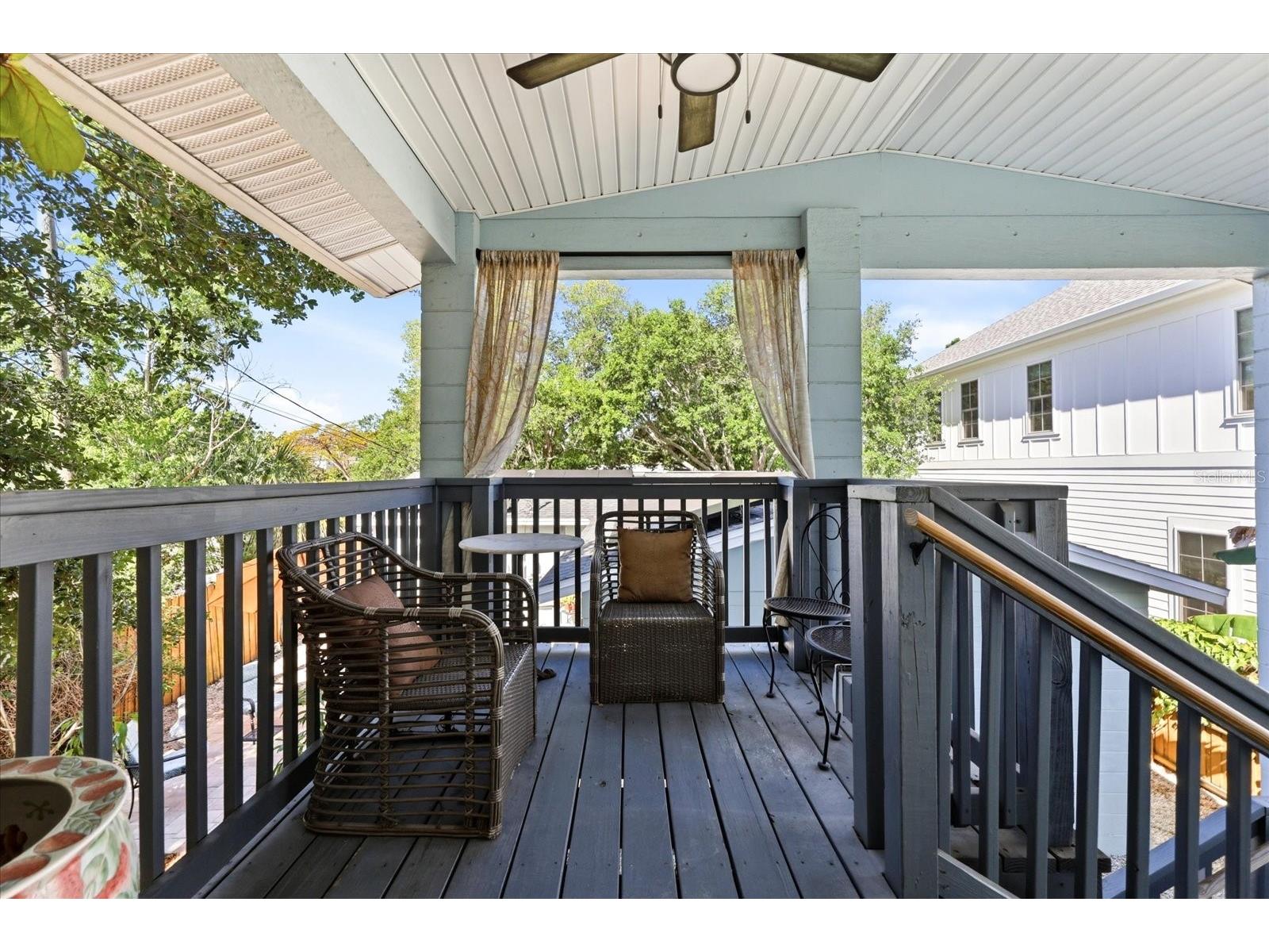 3021 10th Street N Saint Petersburg FL 33704 TB8494527 image33