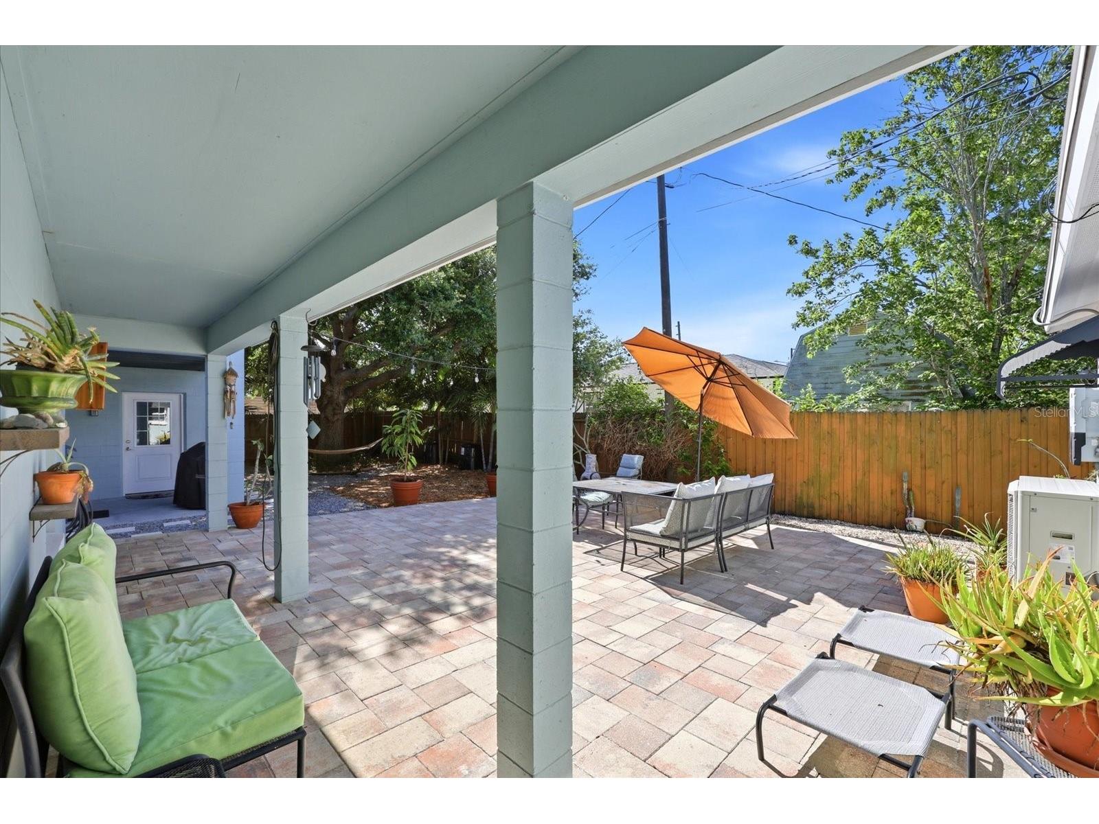 3021 10th Street N Saint Petersburg FL 33704 TB8494527 image34