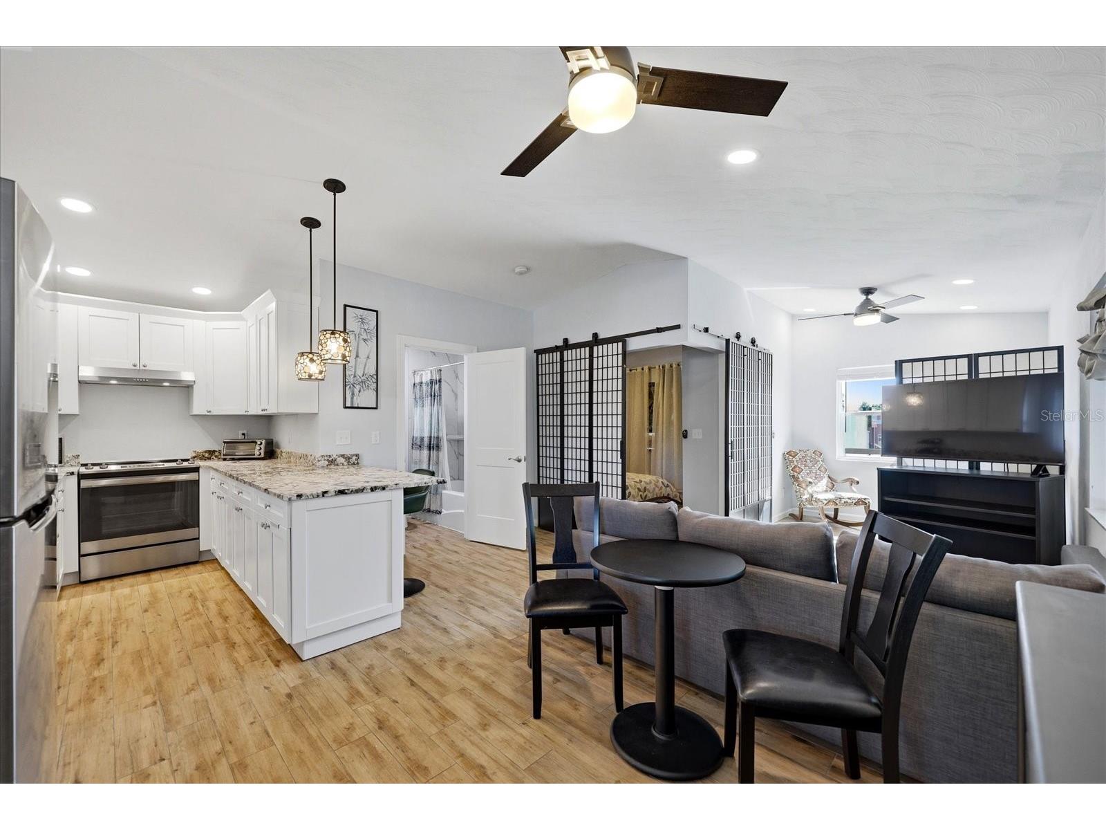 3021 10th Street N Saint Petersburg FL 33704 TB8494527 image35