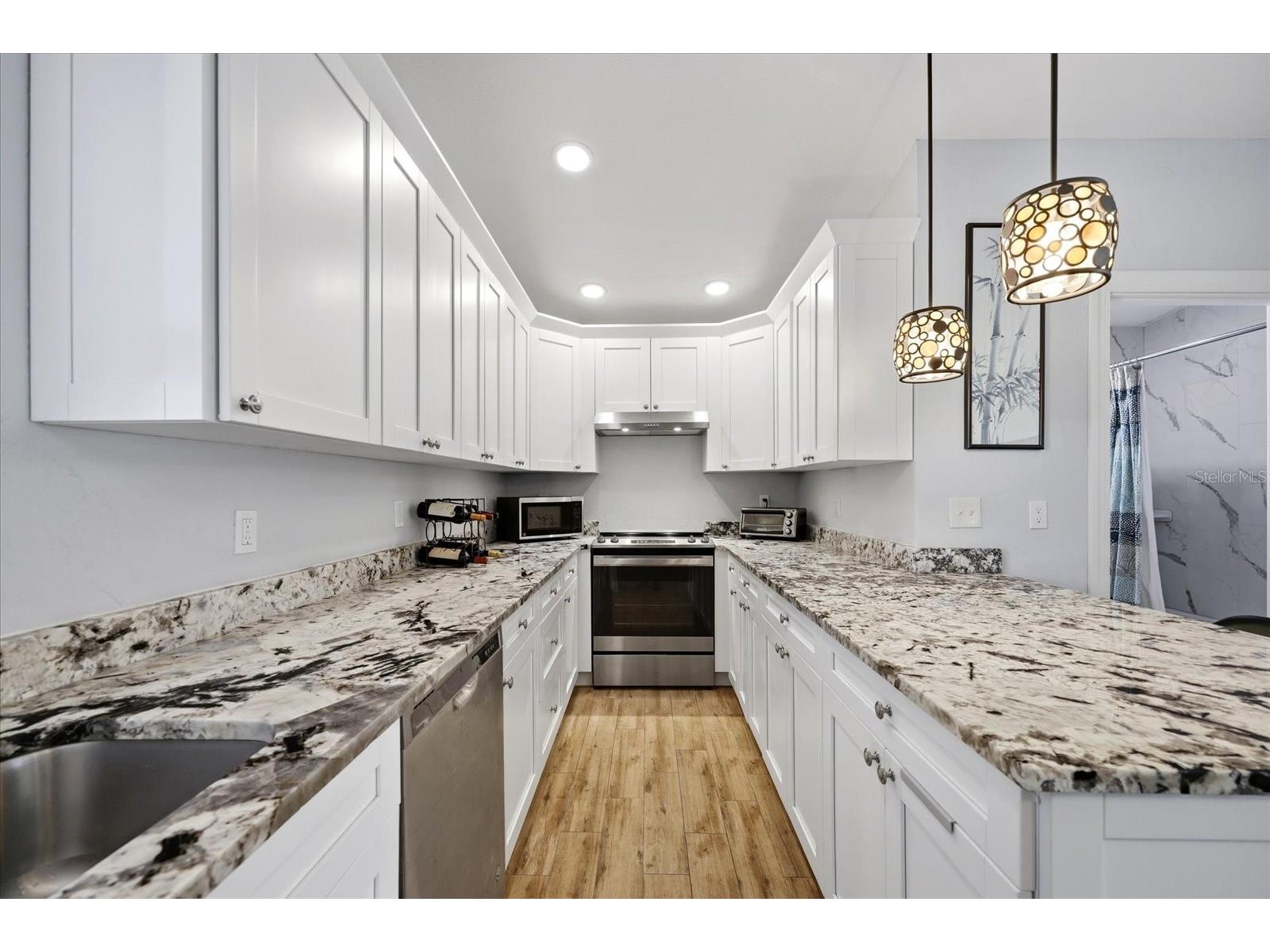 3021 10th Street N Saint Petersburg FL 33704 TB8494527 image38