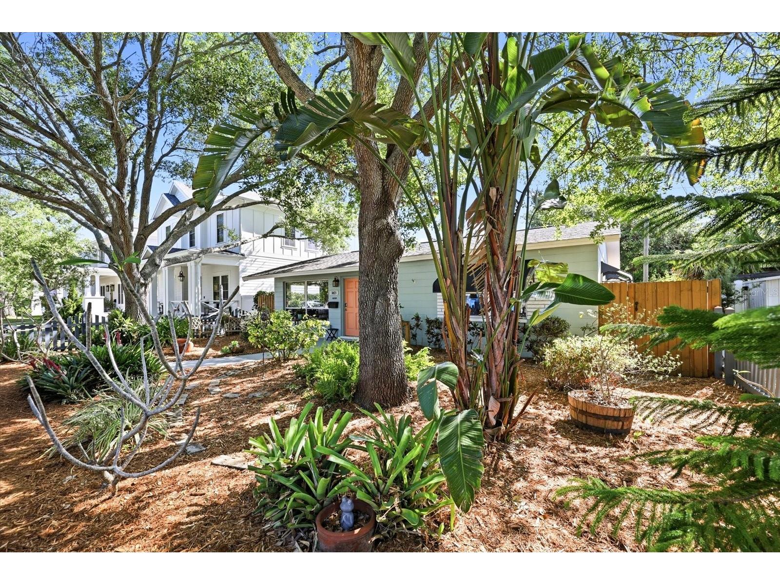 3021 10th Street N Saint Petersburg FL 33704 TB8494527 image4