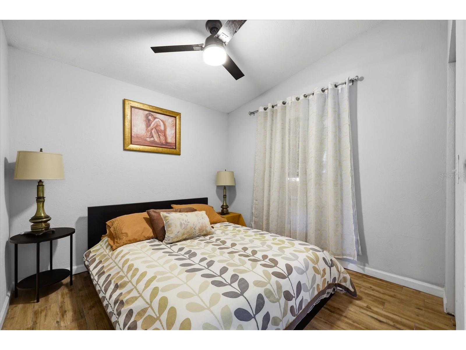 3021 10th Street N Saint Petersburg FL 33704 TB8494527 image40