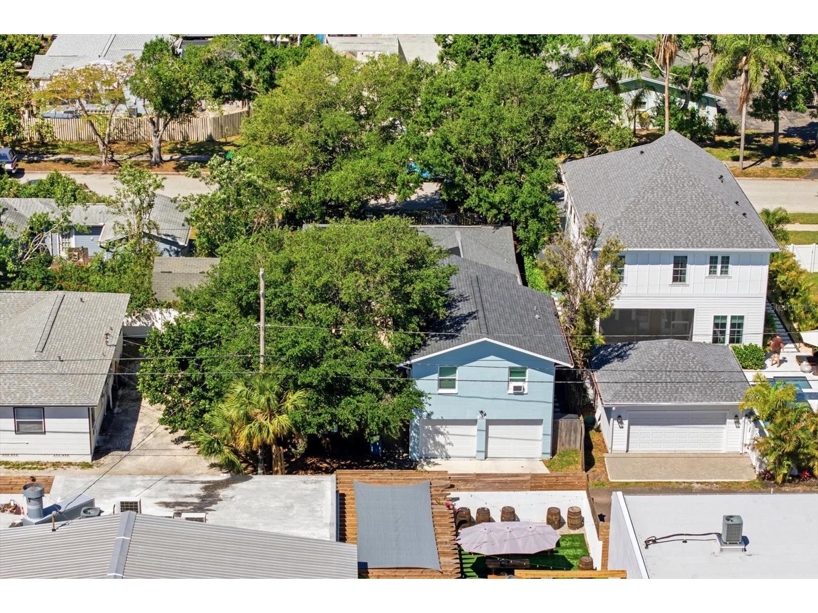 3021 10th Street N Saint Petersburg FL 33704 TB8494527 image42