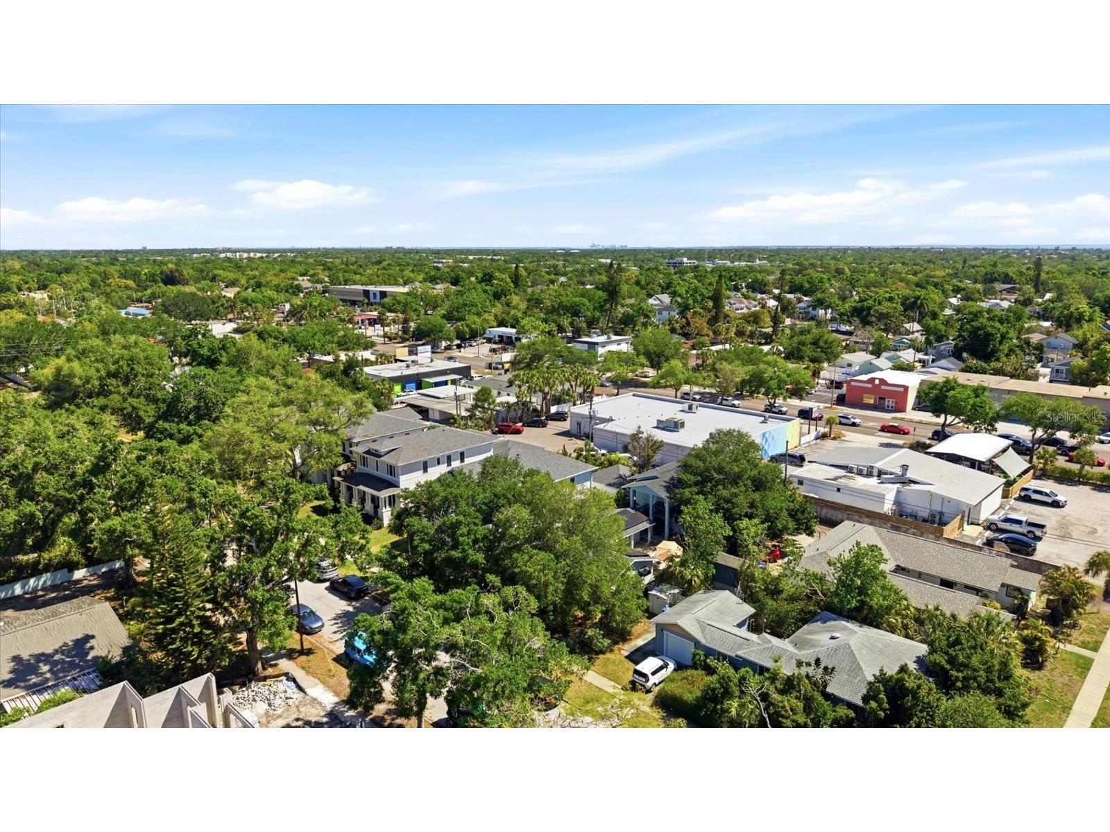 3021 10th Street N Saint Petersburg FL 33704 TB8494527 image43