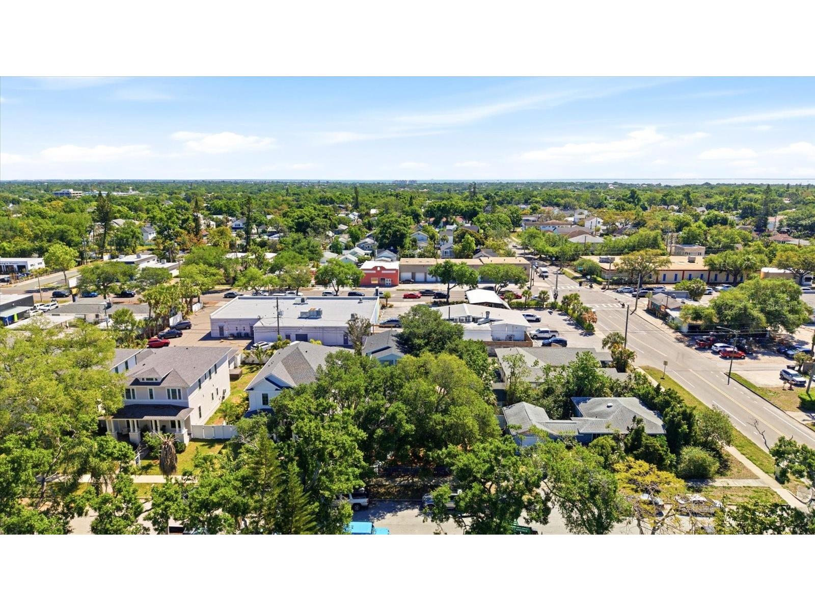 3021 10th Street N Saint Petersburg FL 33704 TB8494527 image44
