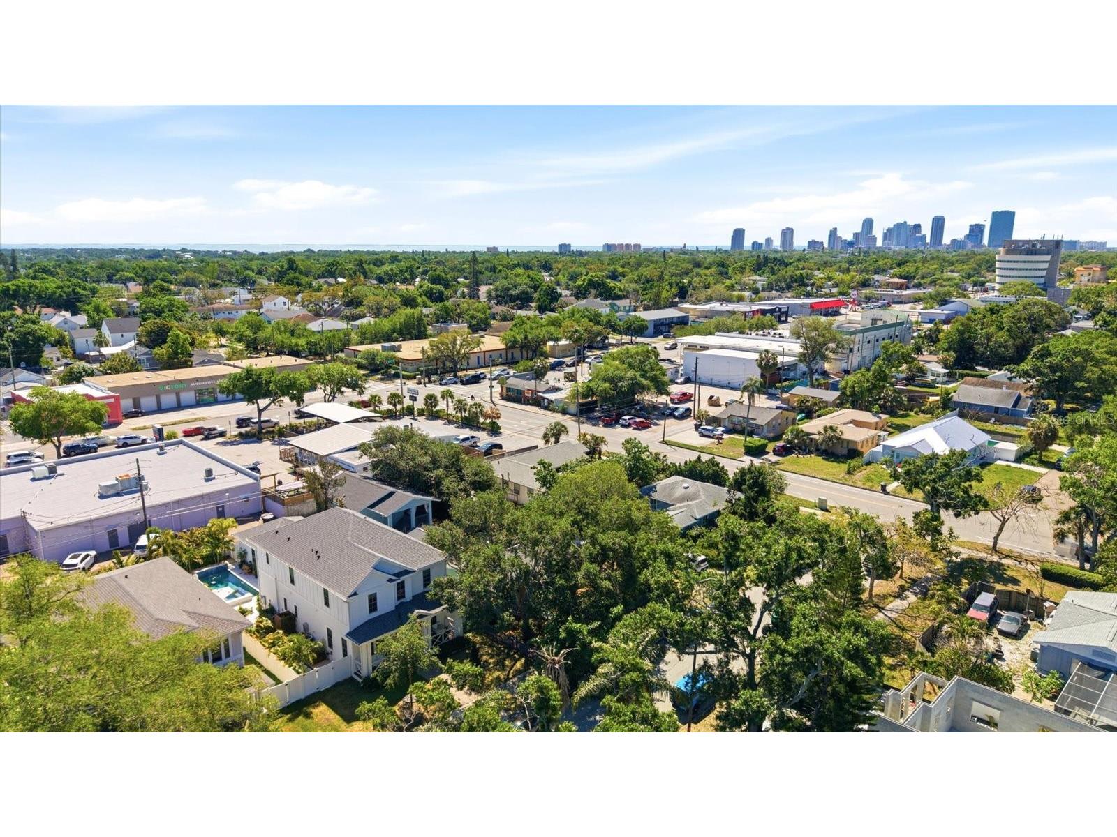 3021 10th Street N Saint Petersburg FL 33704 TB8494527 image45