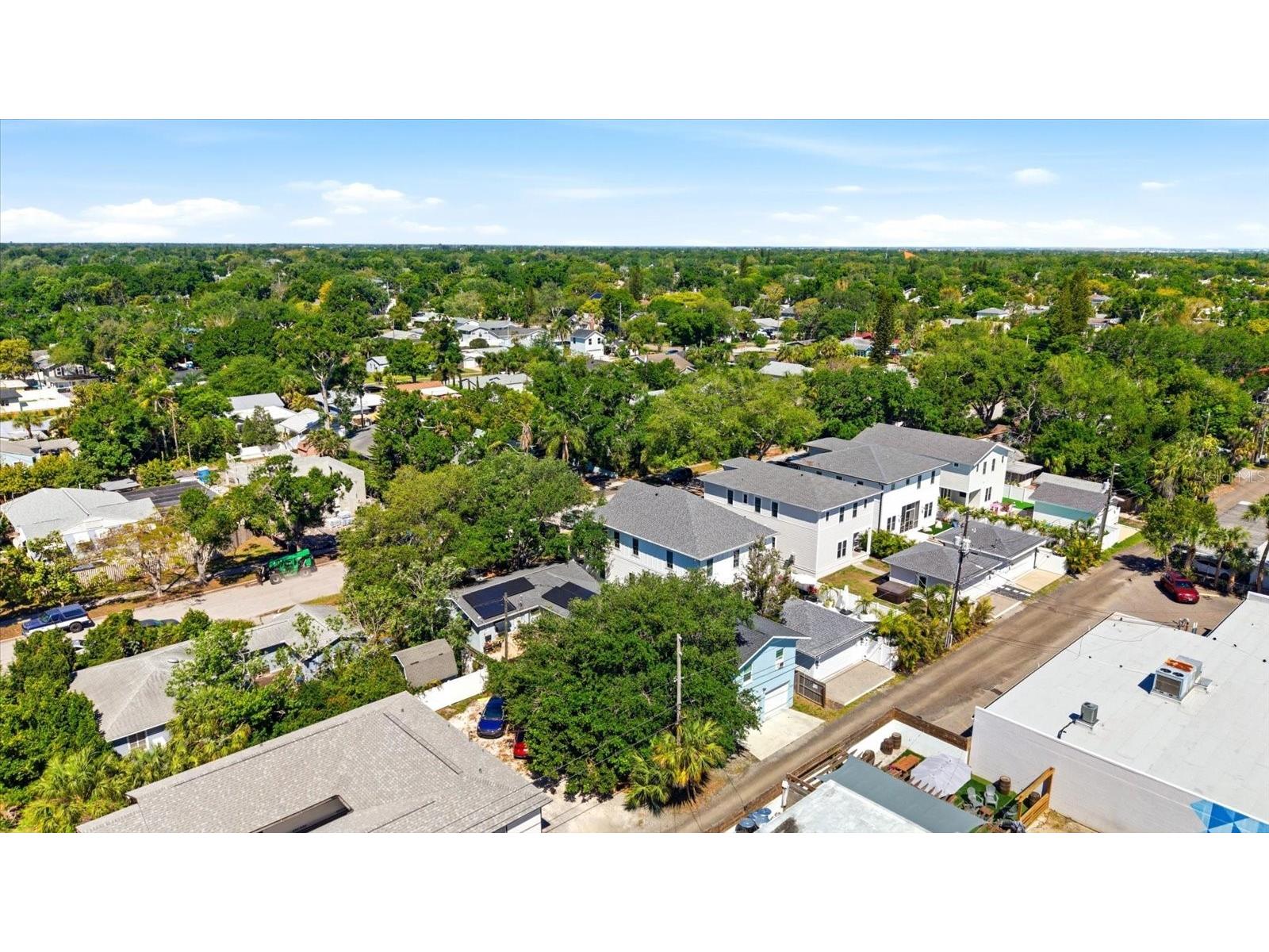 3021 10th Street N Saint Petersburg FL 33704 TB8494527 image46