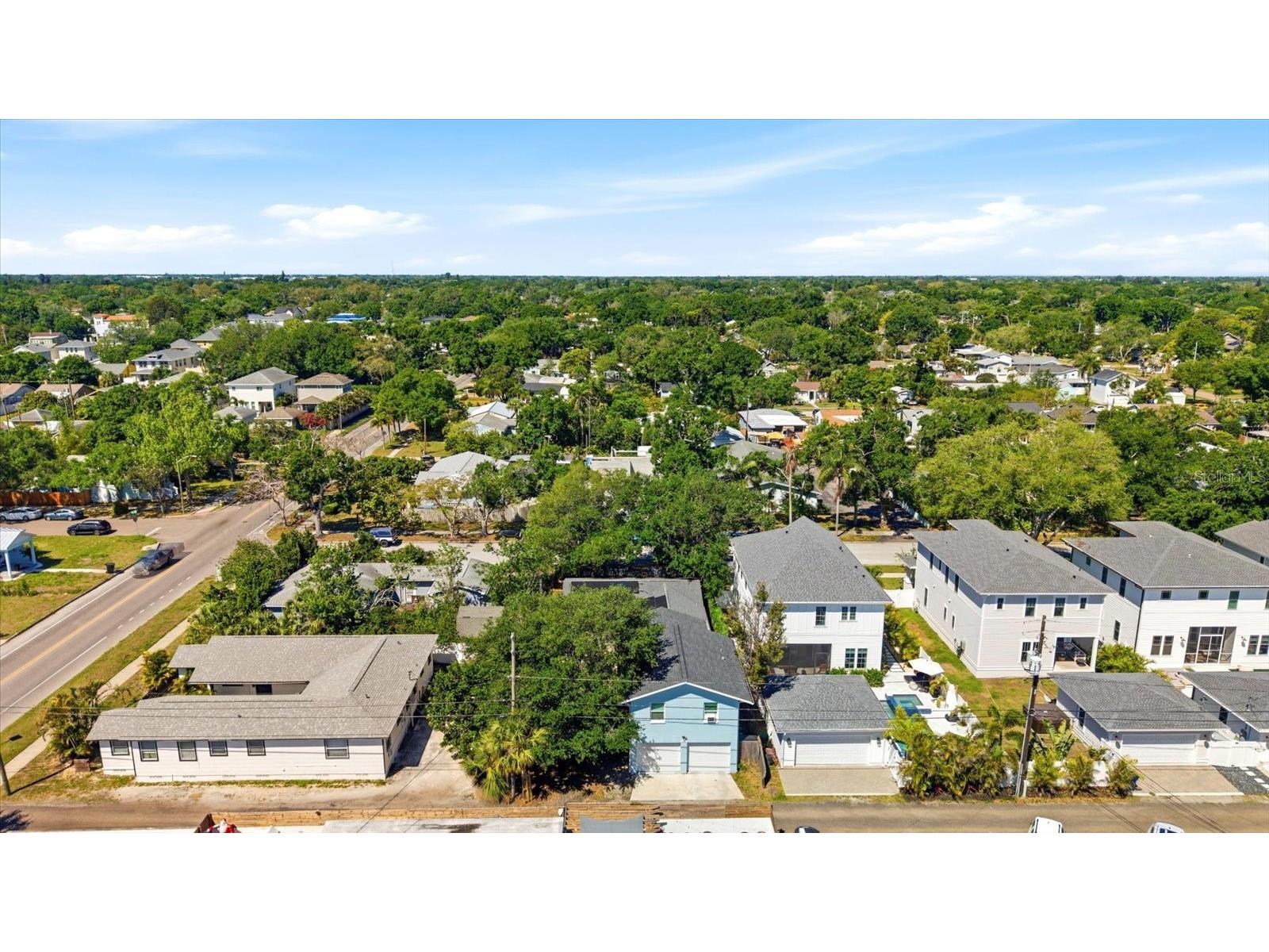 3021 10th Street N Saint Petersburg FL 33704 TB8494527 image47