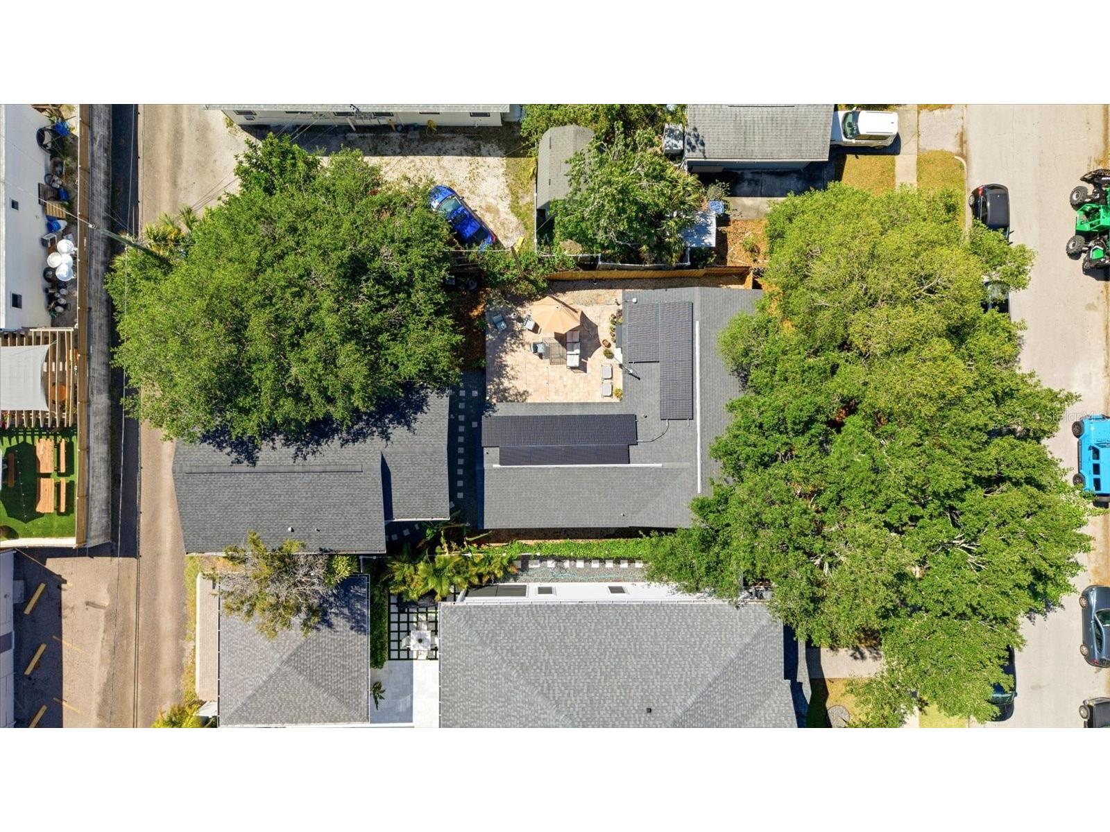 3021 10th Street N Saint Petersburg FL 33704 TB8494527 image49