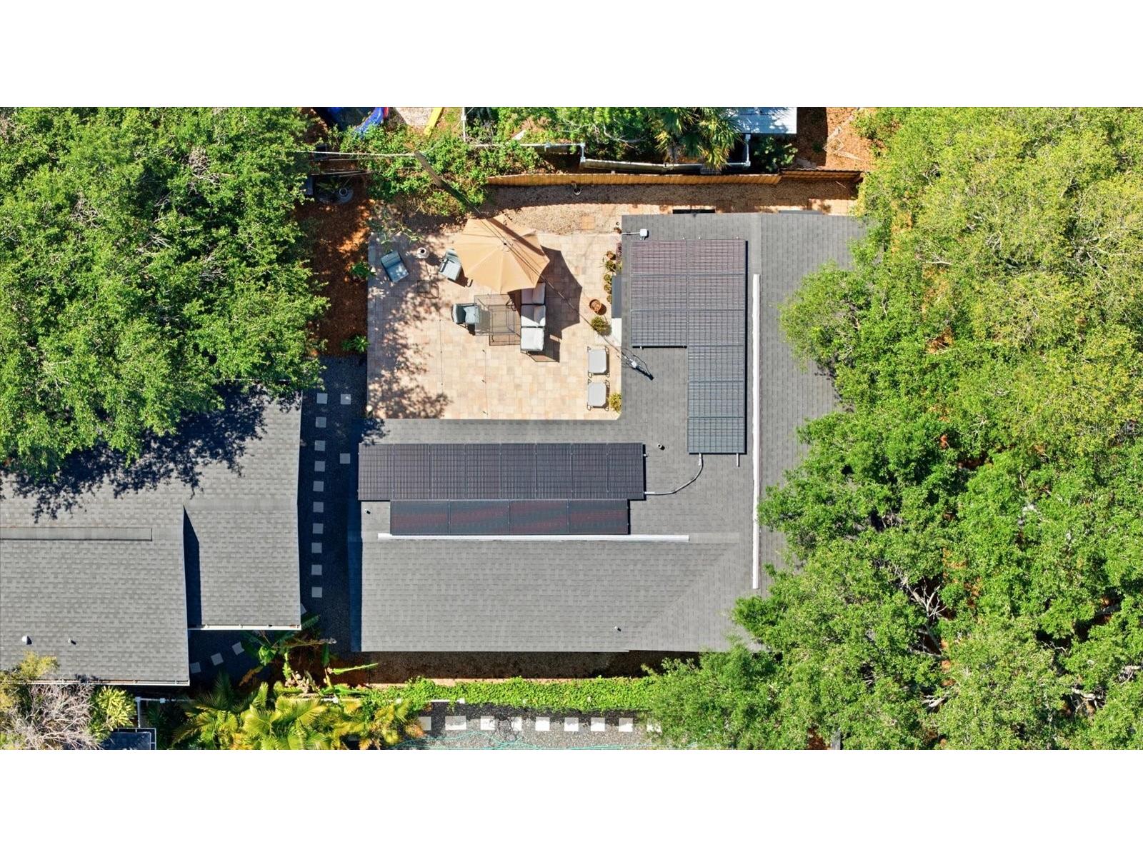 3021 10th Street N Saint Petersburg FL 33704 TB8494527 image50