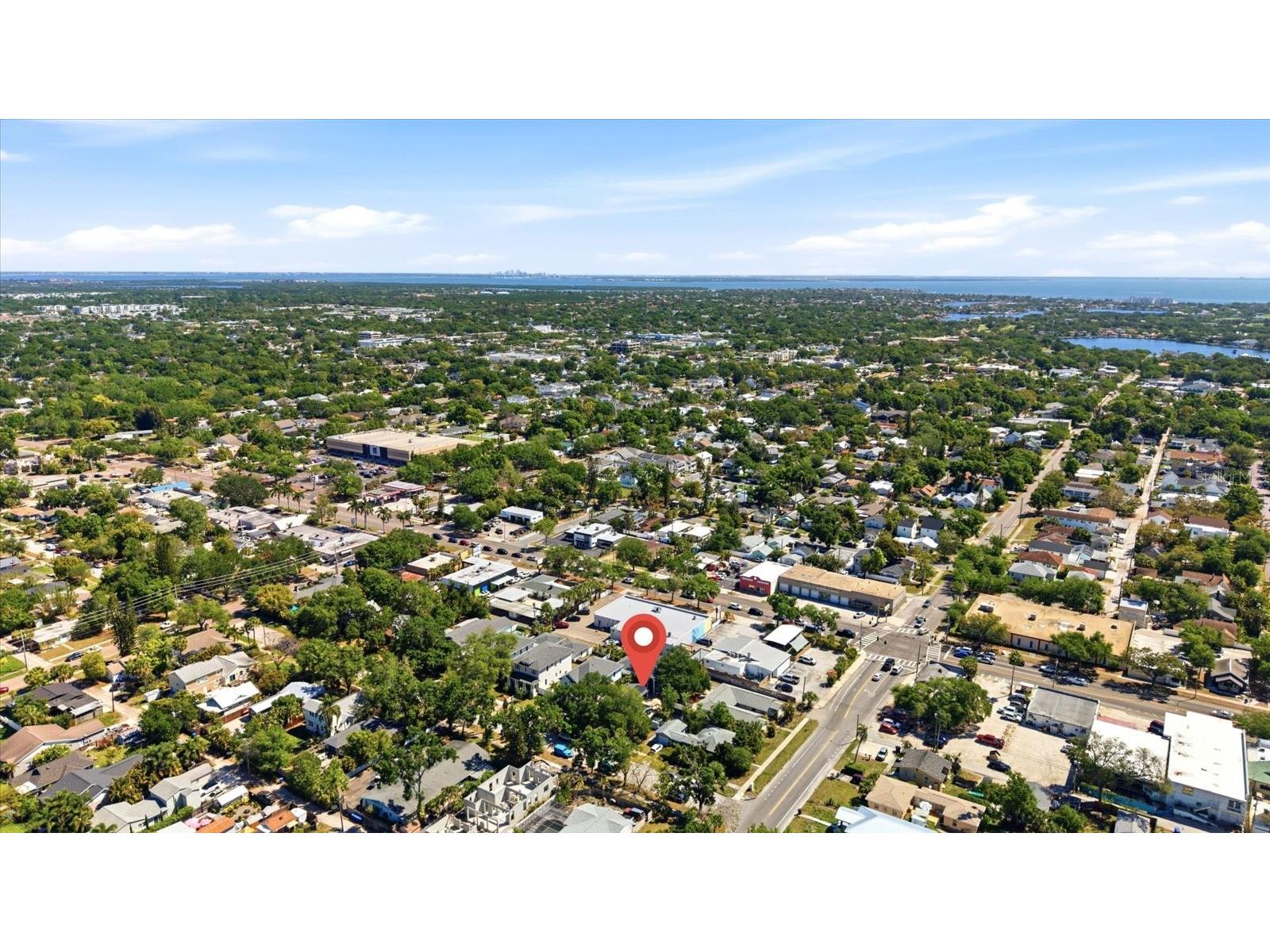 3021 10th Street N Saint Petersburg FL 33704 TB8494527 image53