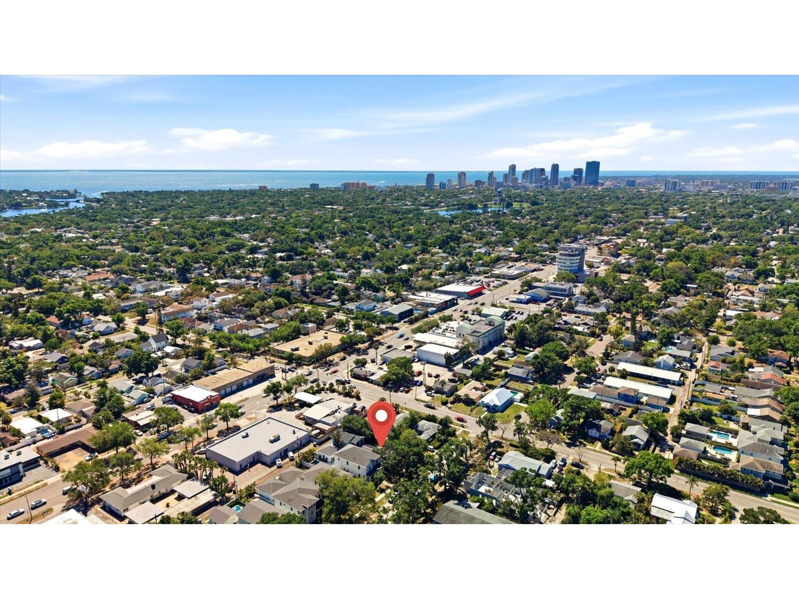 3021 10th Street N Saint Petersburg FL 33704 TB8494527 image54
