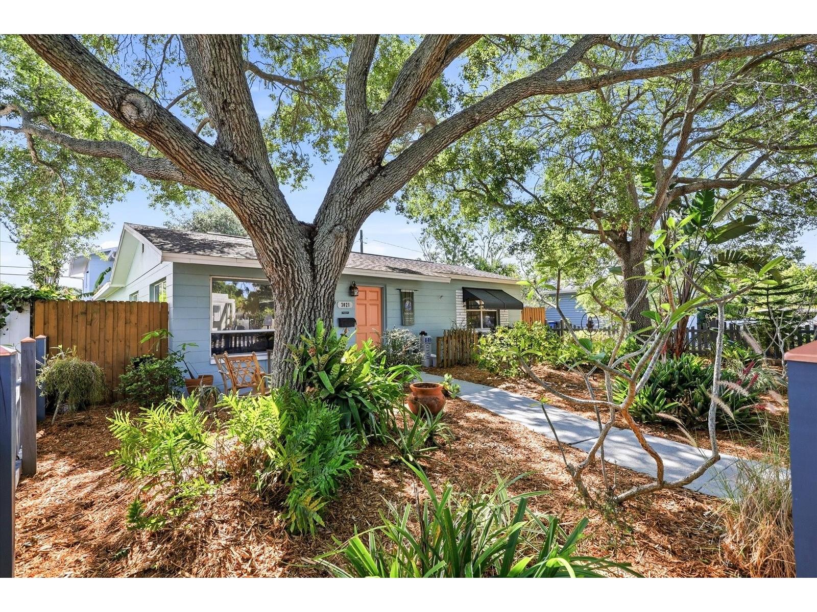 3021 10th Street N Saint Petersburg FL 33704 TB8494527 image6