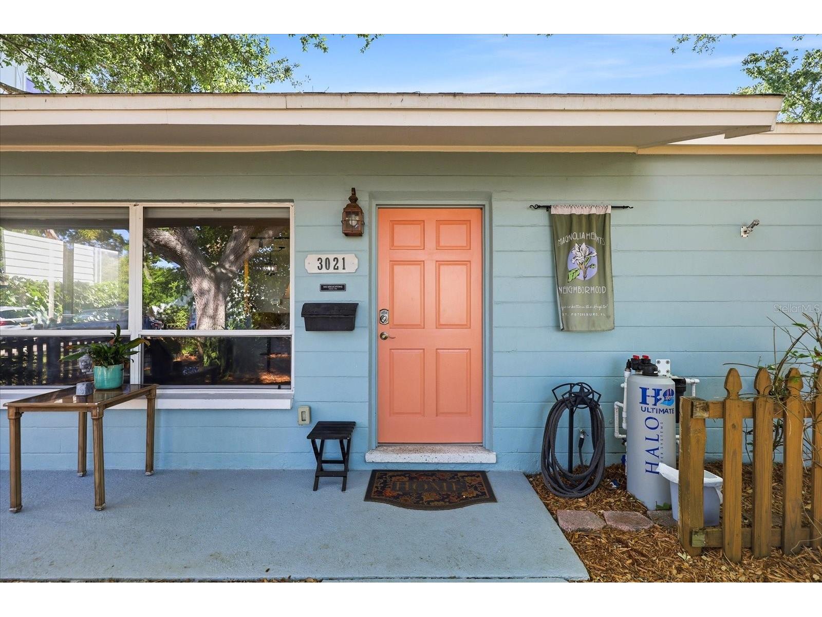 3021 10th Street N Saint Petersburg FL 33704 TB8494527 image7