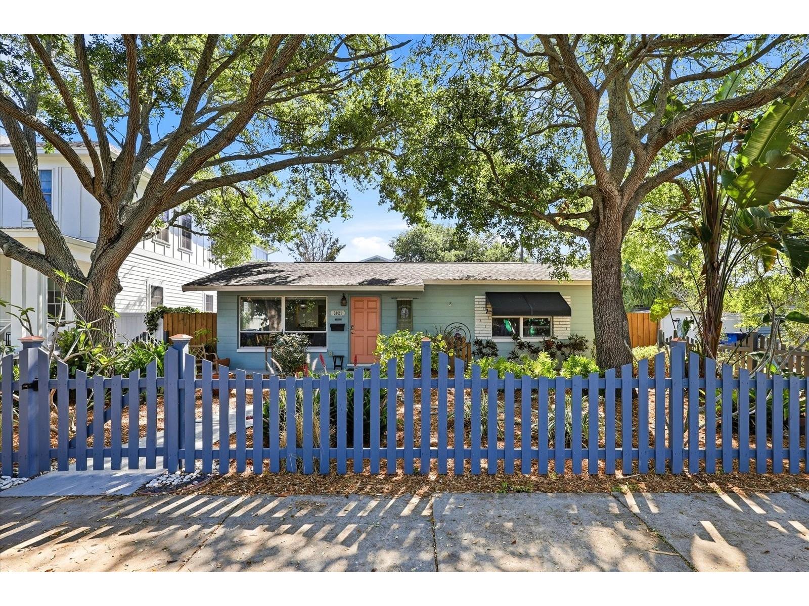 3021 10th Street N Saint Petersburg FL 33704 TB8494527 image8