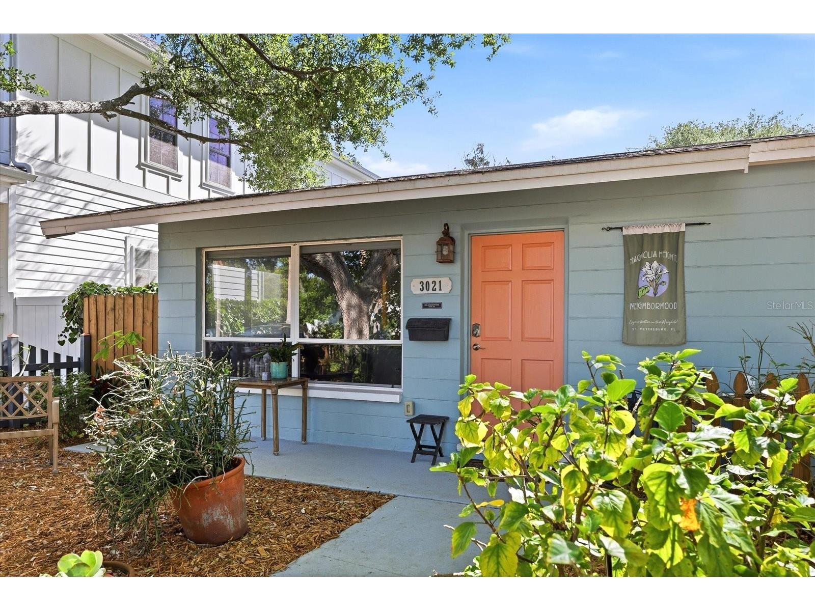 3021 10th Street N Saint Petersburg FL 33704 TB8494527 image9