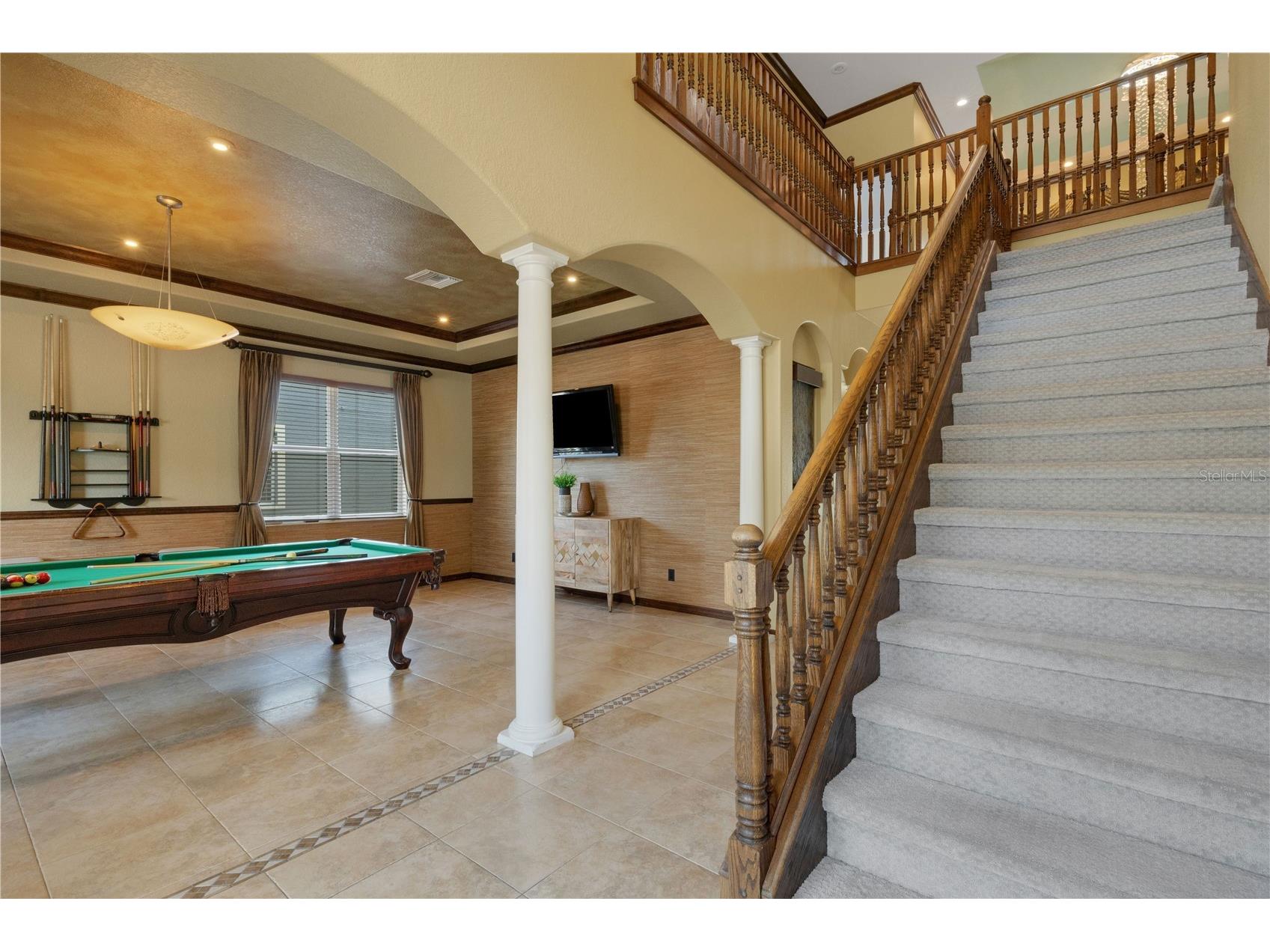 3021 59th Avenue S Saint Petersburg FL 33712 TB8505345 image10