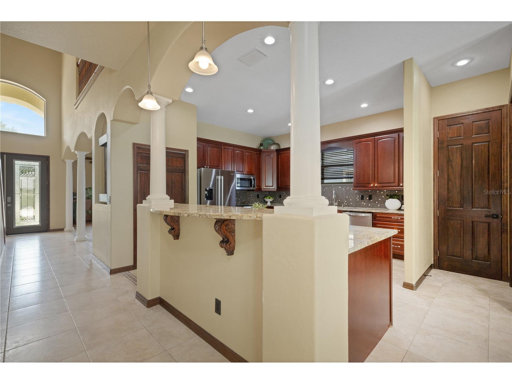 3021 59th Avenue S Saint Petersburg FL 33712 TB8505345 image11