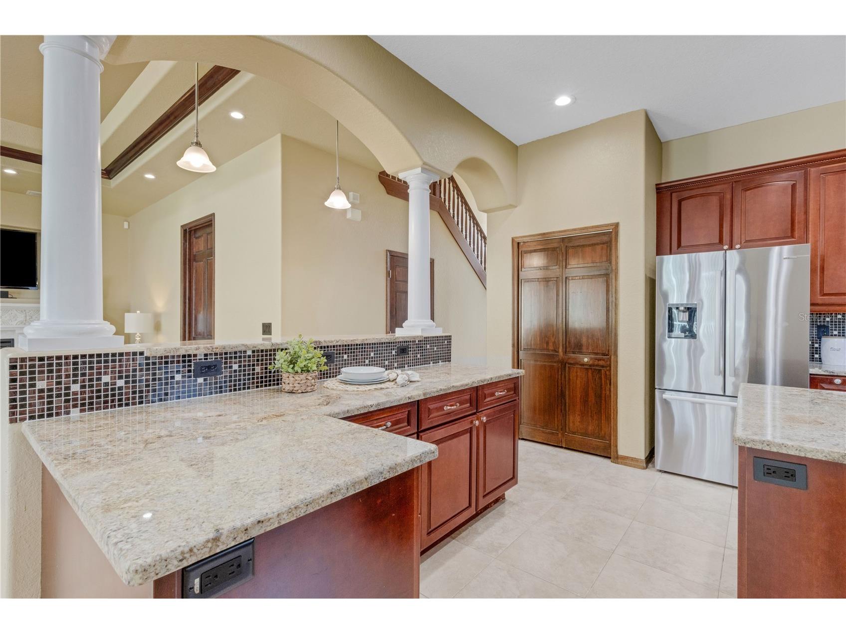 3021 59th Avenue S Saint Petersburg FL 33712 TB8505345 image12