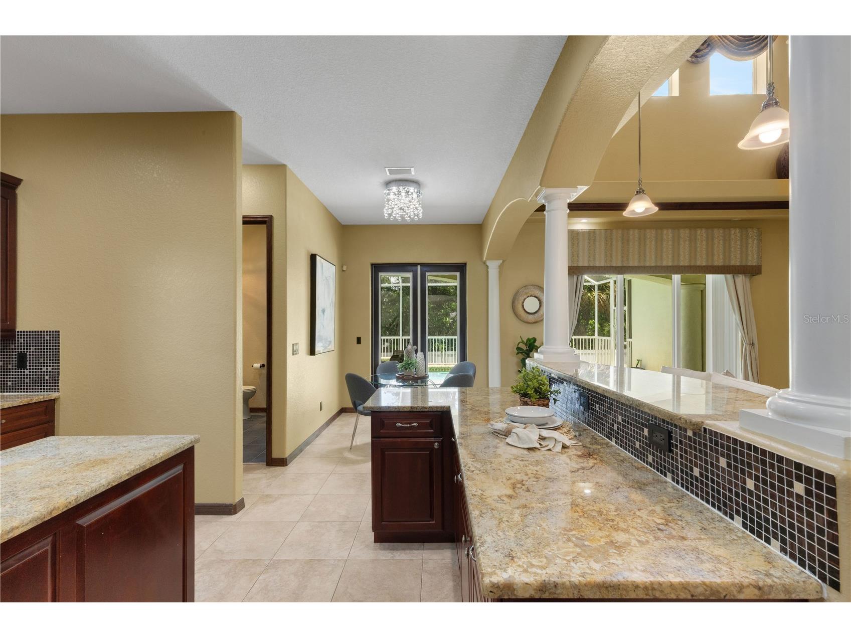 3021 59th Avenue S Saint Petersburg FL 33712 TB8505345 image18