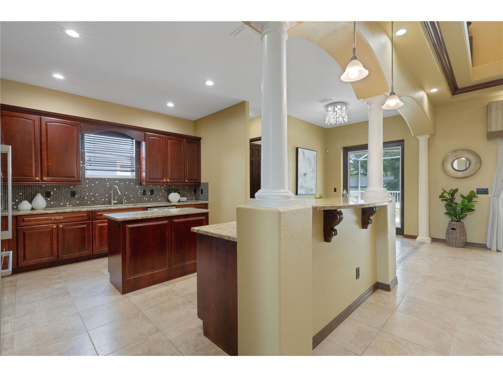 3021 59th Avenue S Saint Petersburg FL 33712 TB8505345 image19