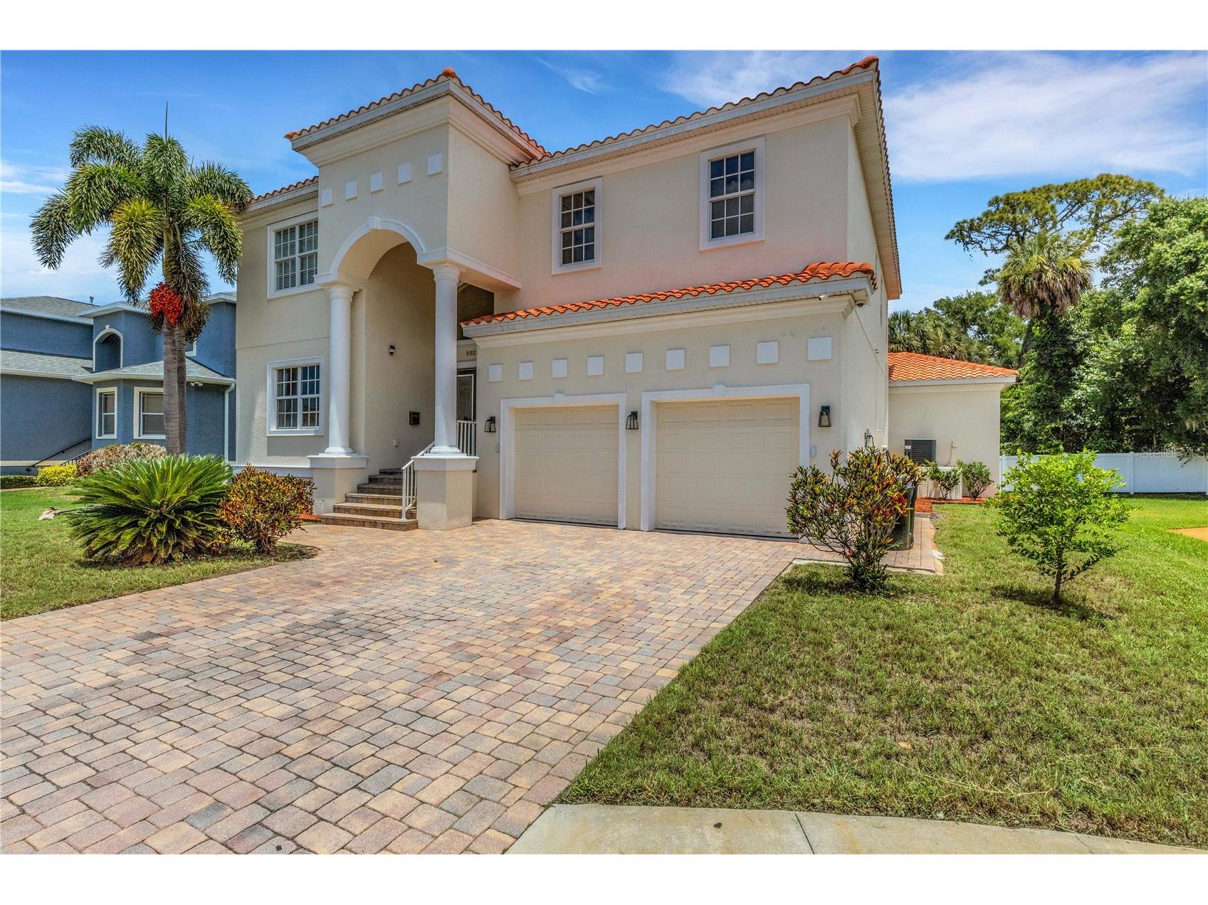 3021 59th Avenue S Saint Petersburg FL 33712 TB8505345 image2