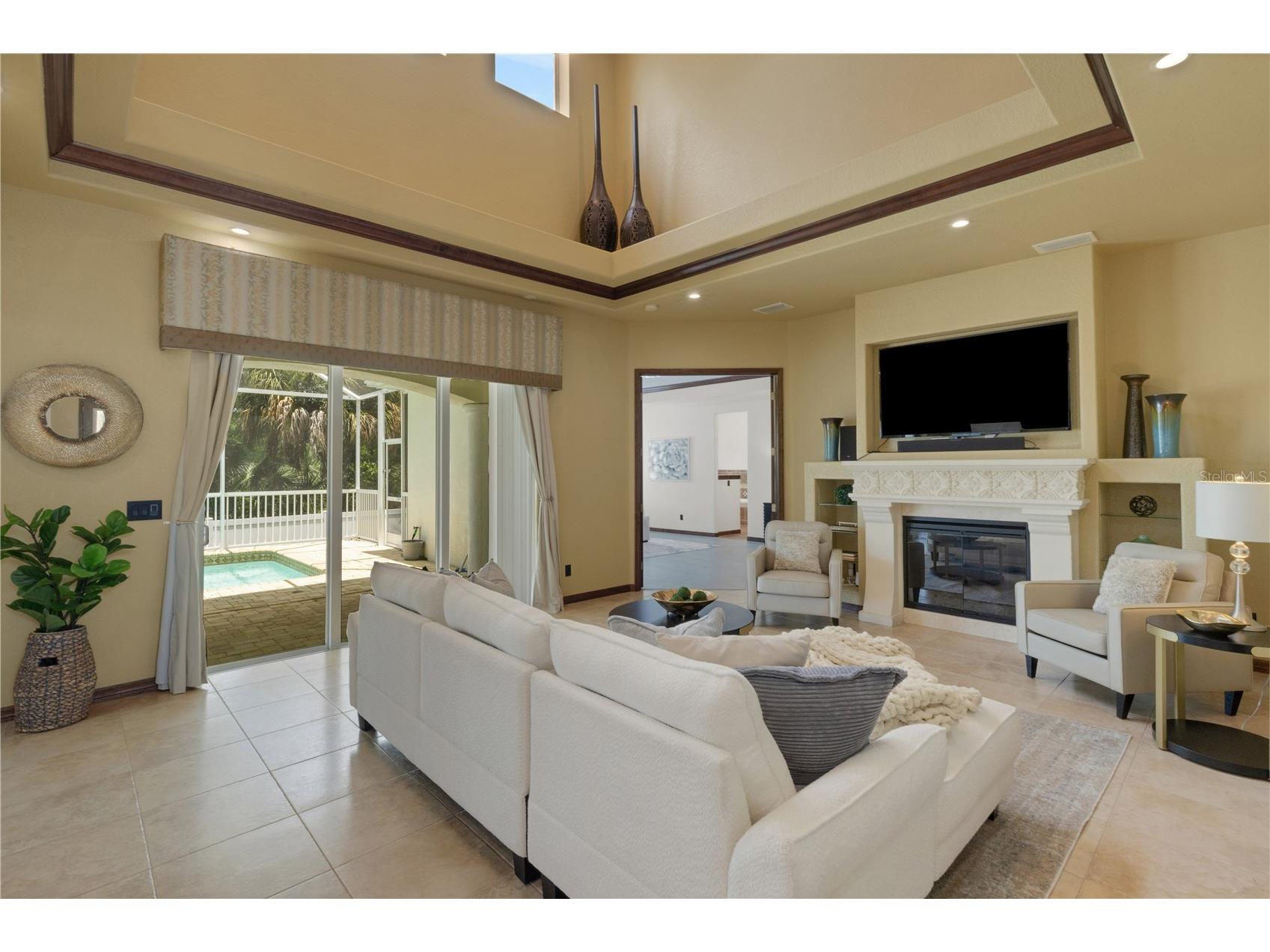 3021 59th Avenue S Saint Petersburg FL 33712 TB8505345 image20