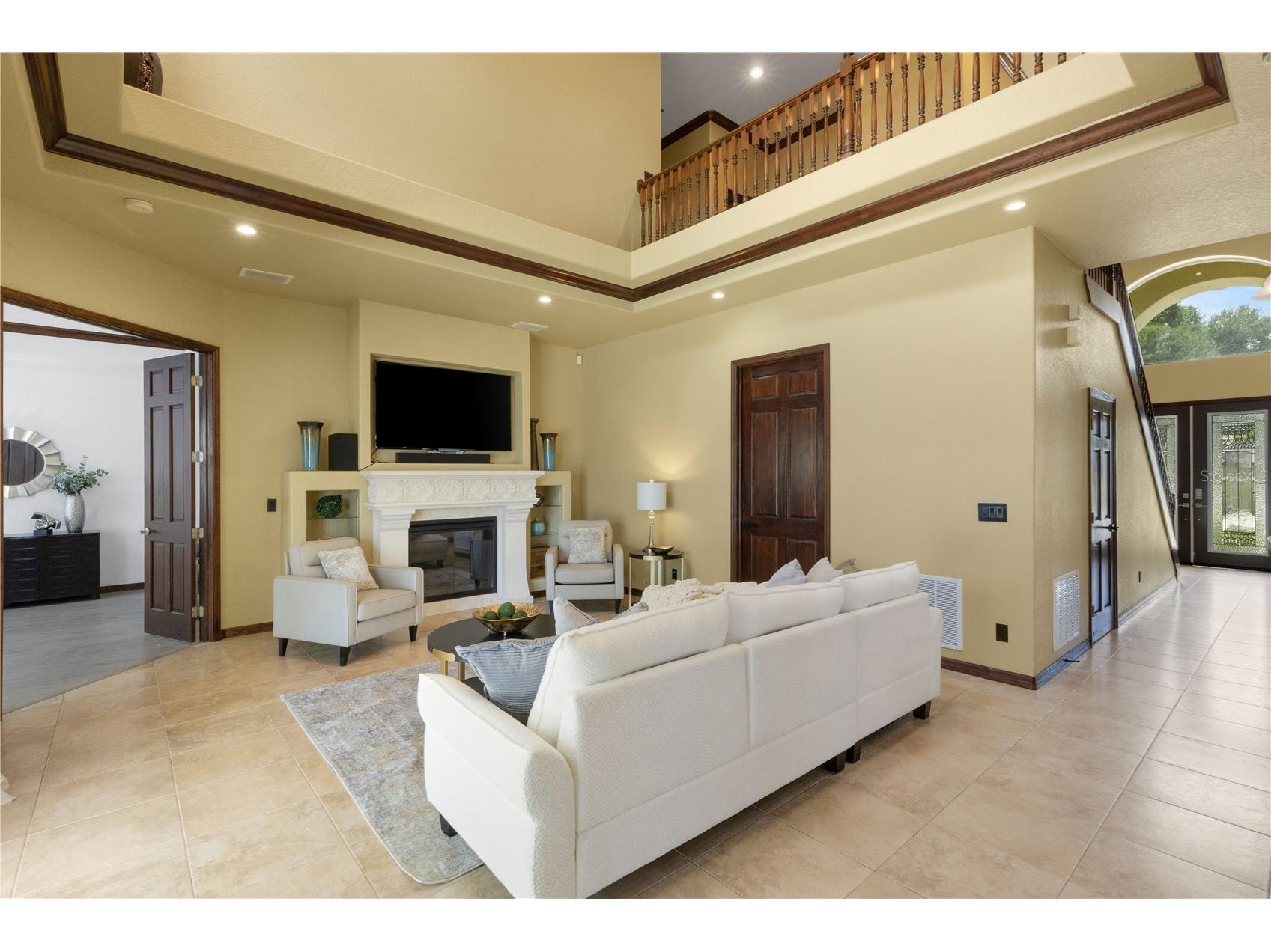 3021 59th Avenue S Saint Petersburg FL 33712 TB8505345 image21