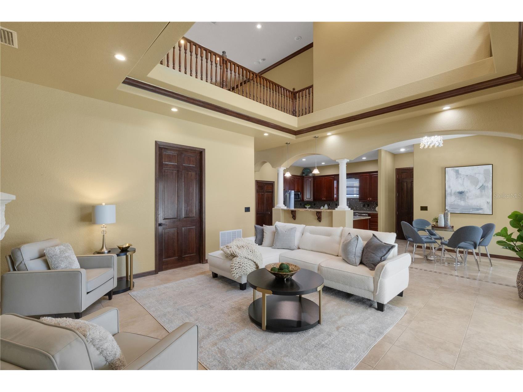 3021 59th Avenue S Saint Petersburg FL 33712 TB8505345 image22