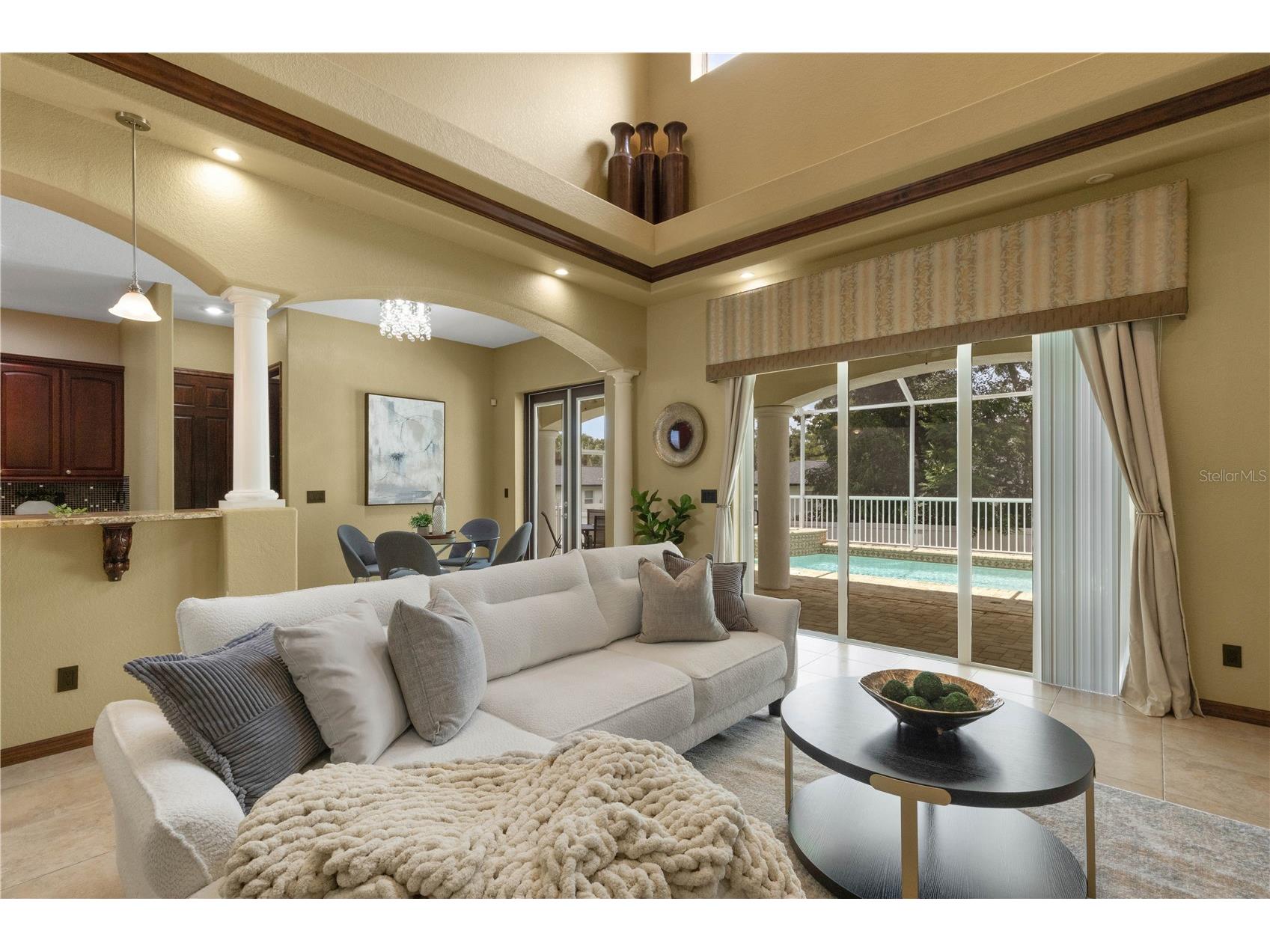 3021 59th Avenue S Saint Petersburg FL 33712 TB8505345 image23
